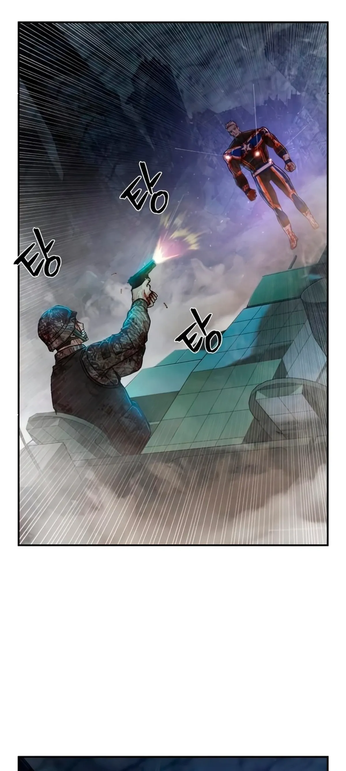Página 40
