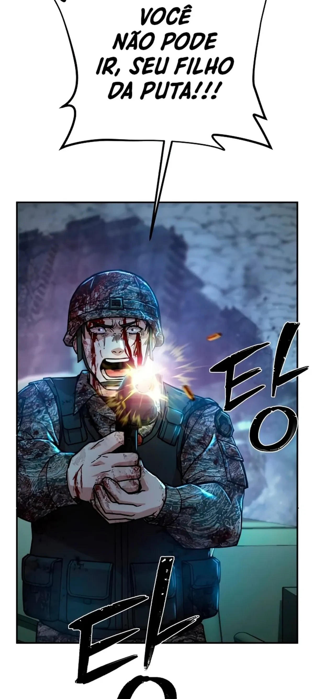 Página 42