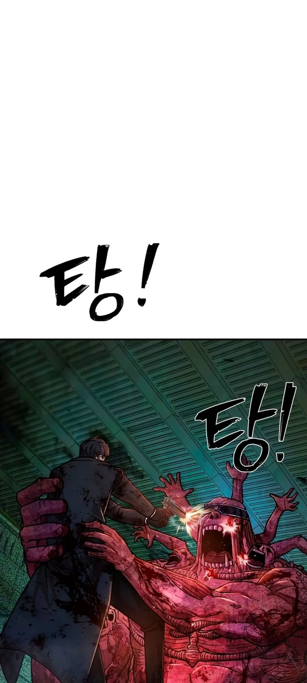 Página 57