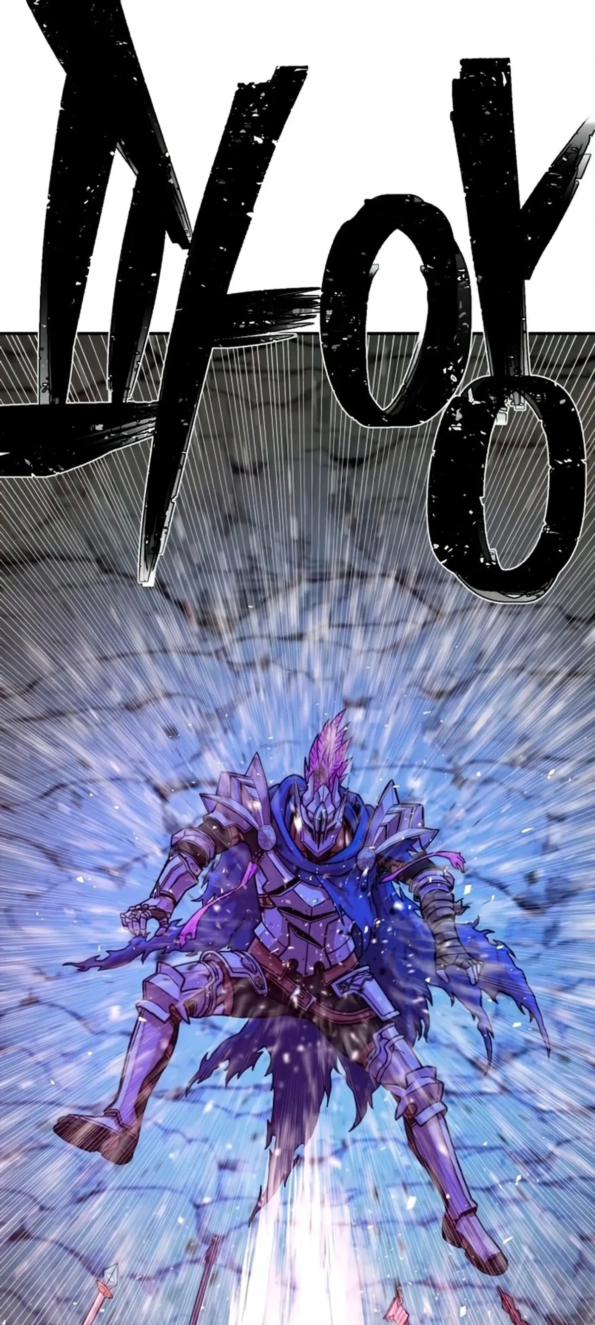 Página 63