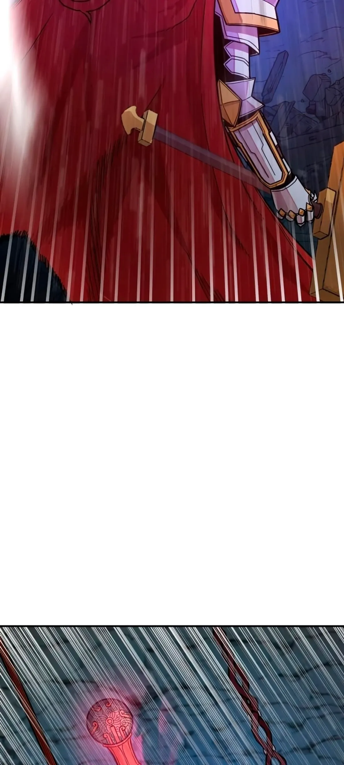 Página 65