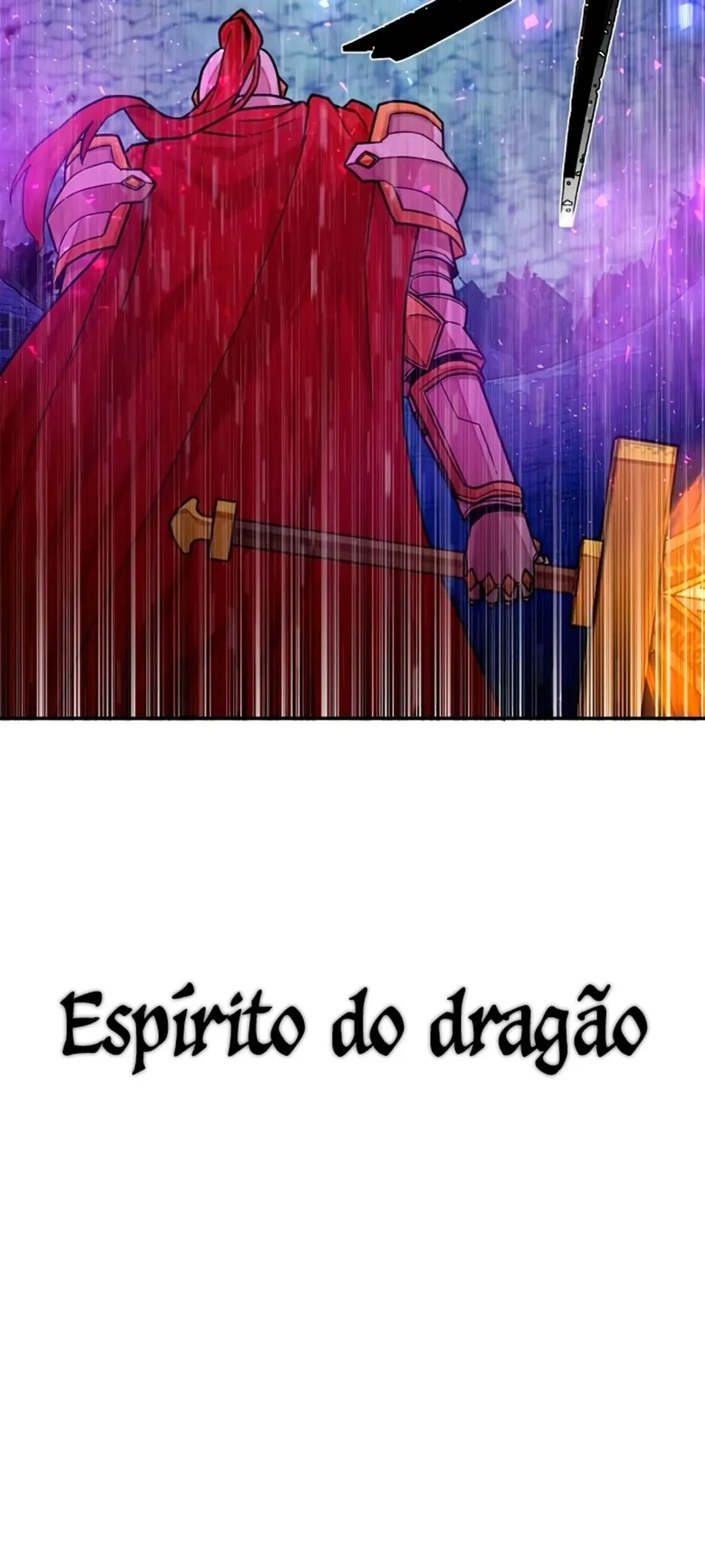 Página 78