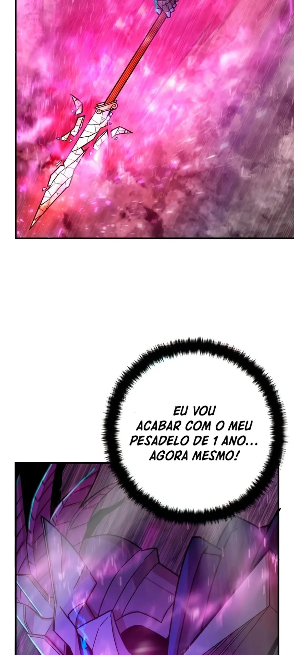 Página 81