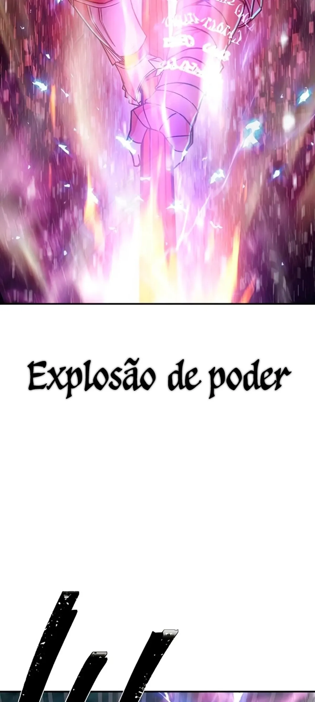Página 85