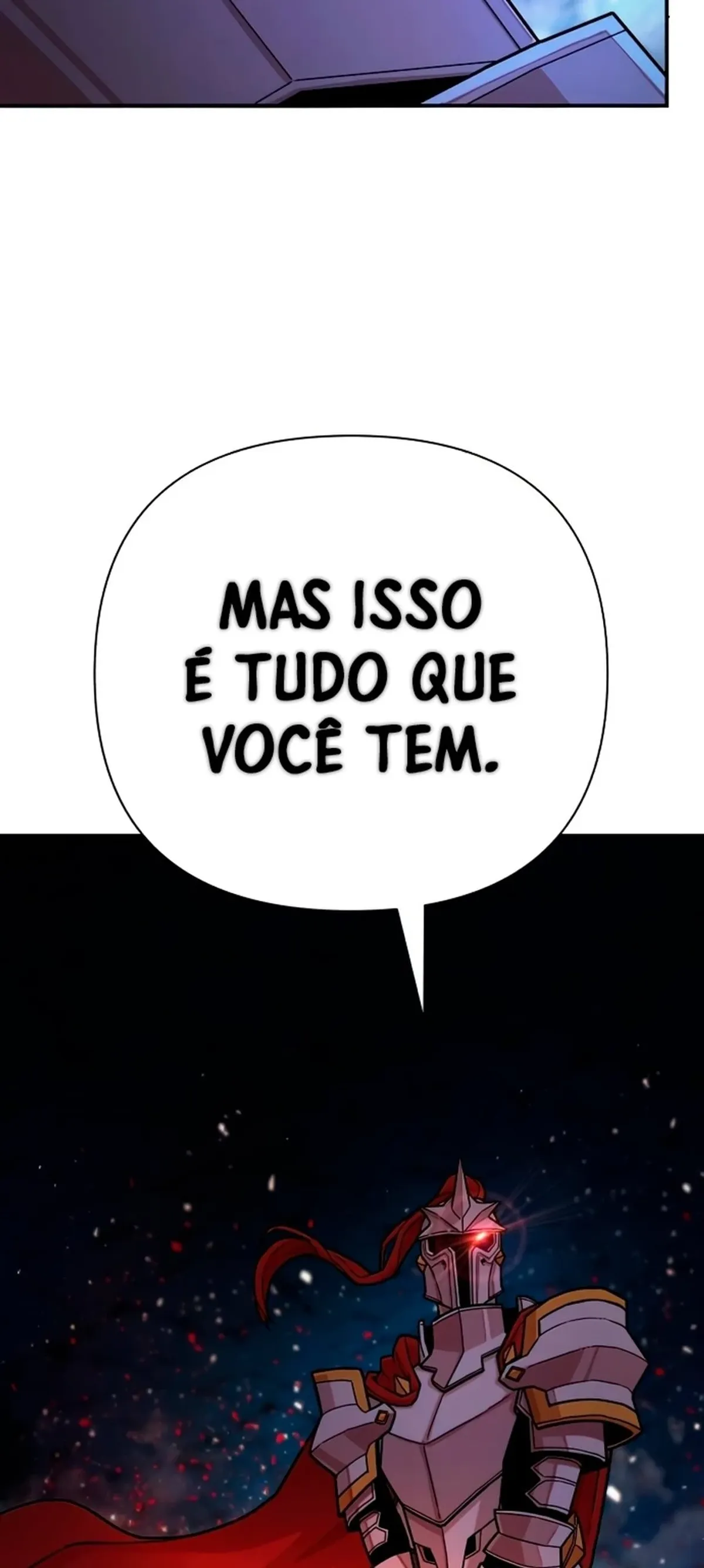 Página 88