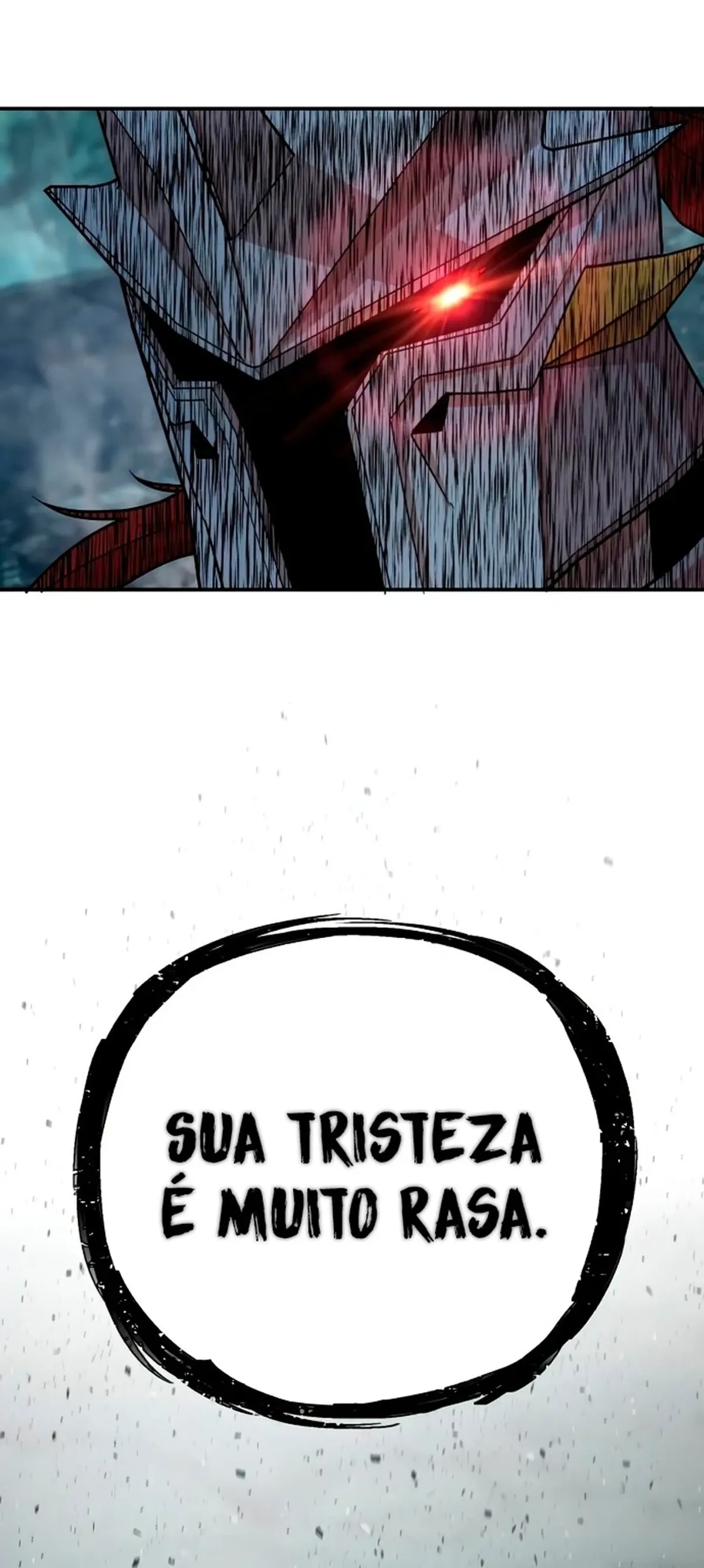 Página 101