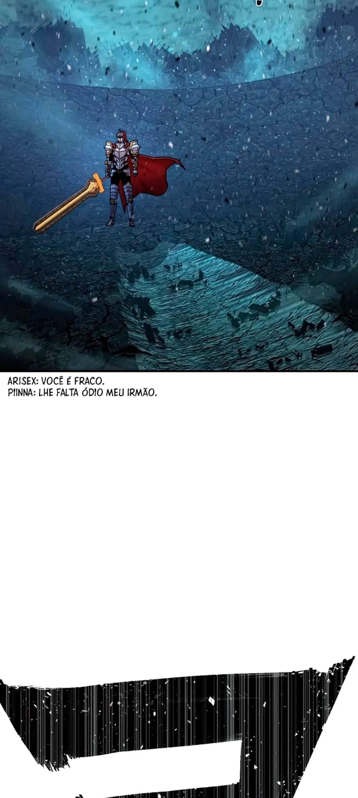 Página 103