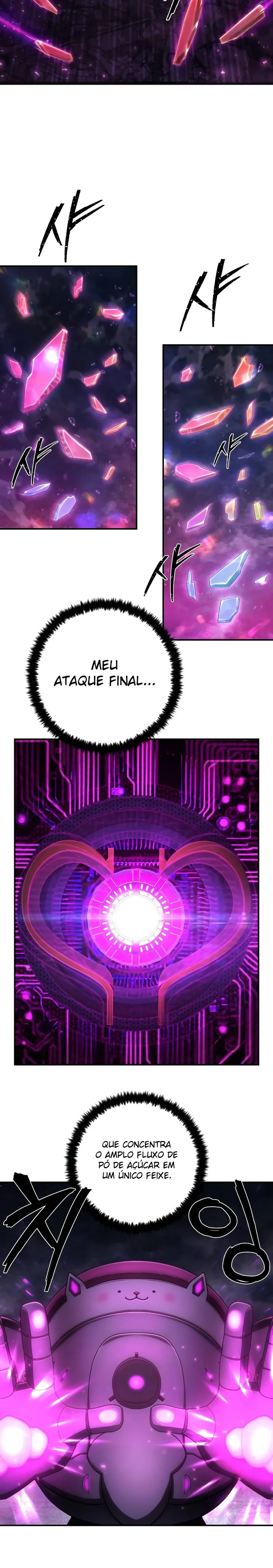 Página 21