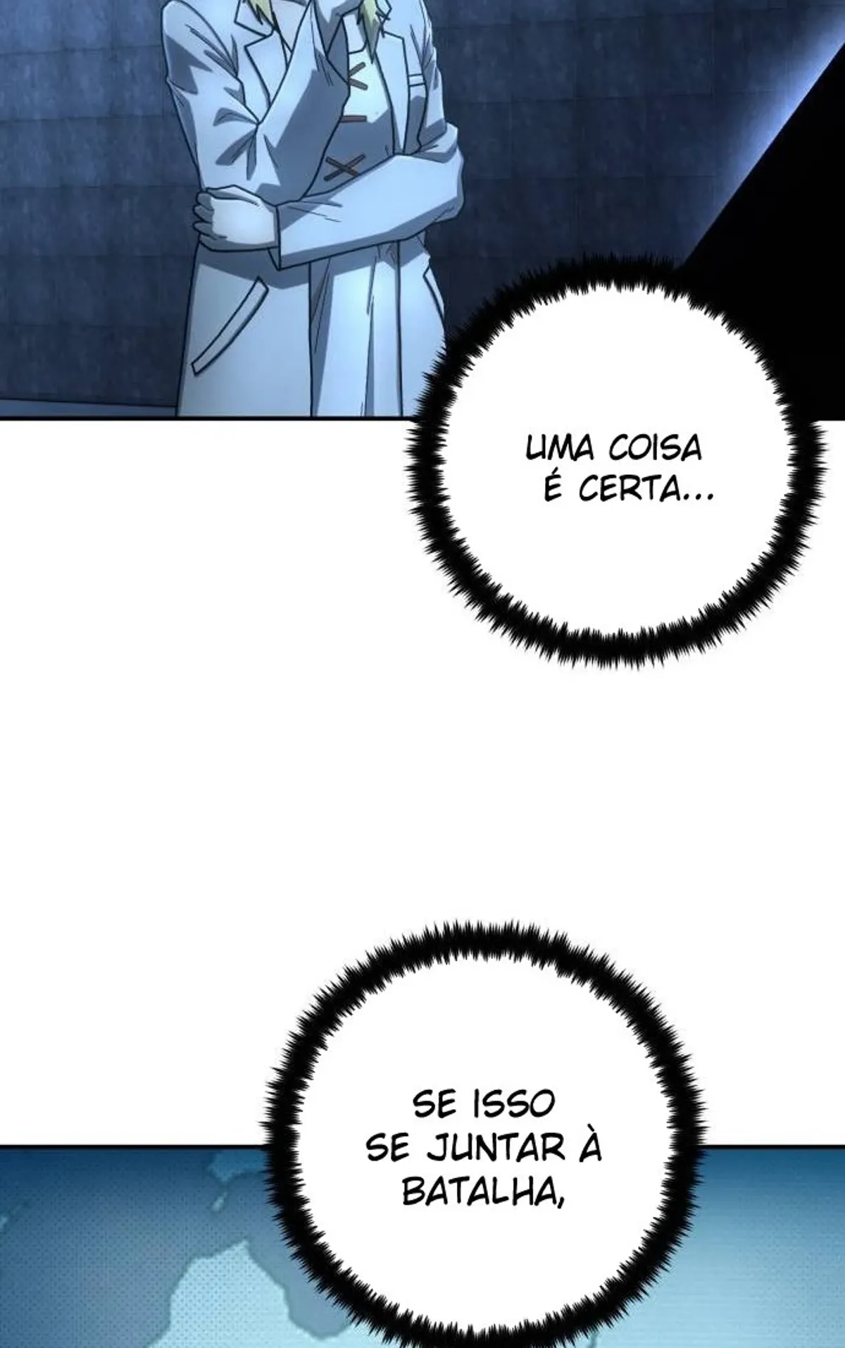 Página 39