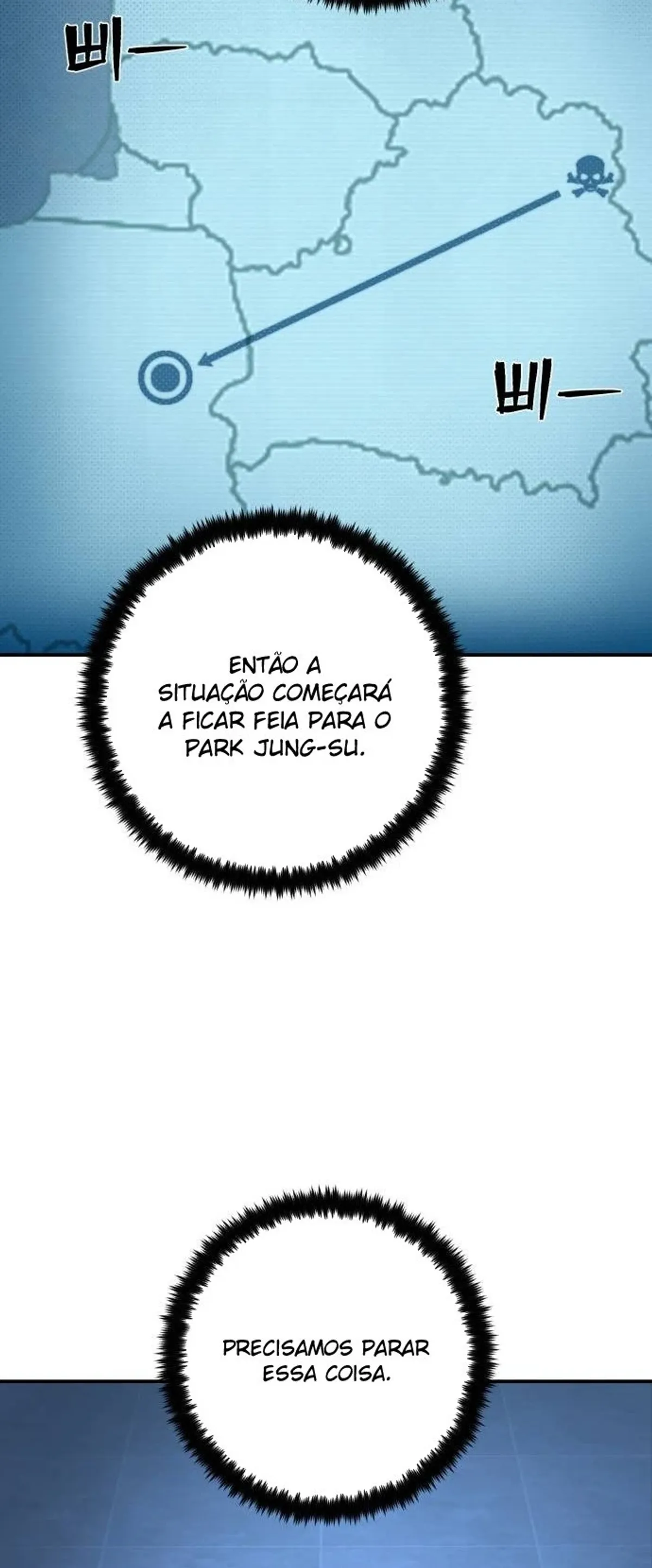 Página 40