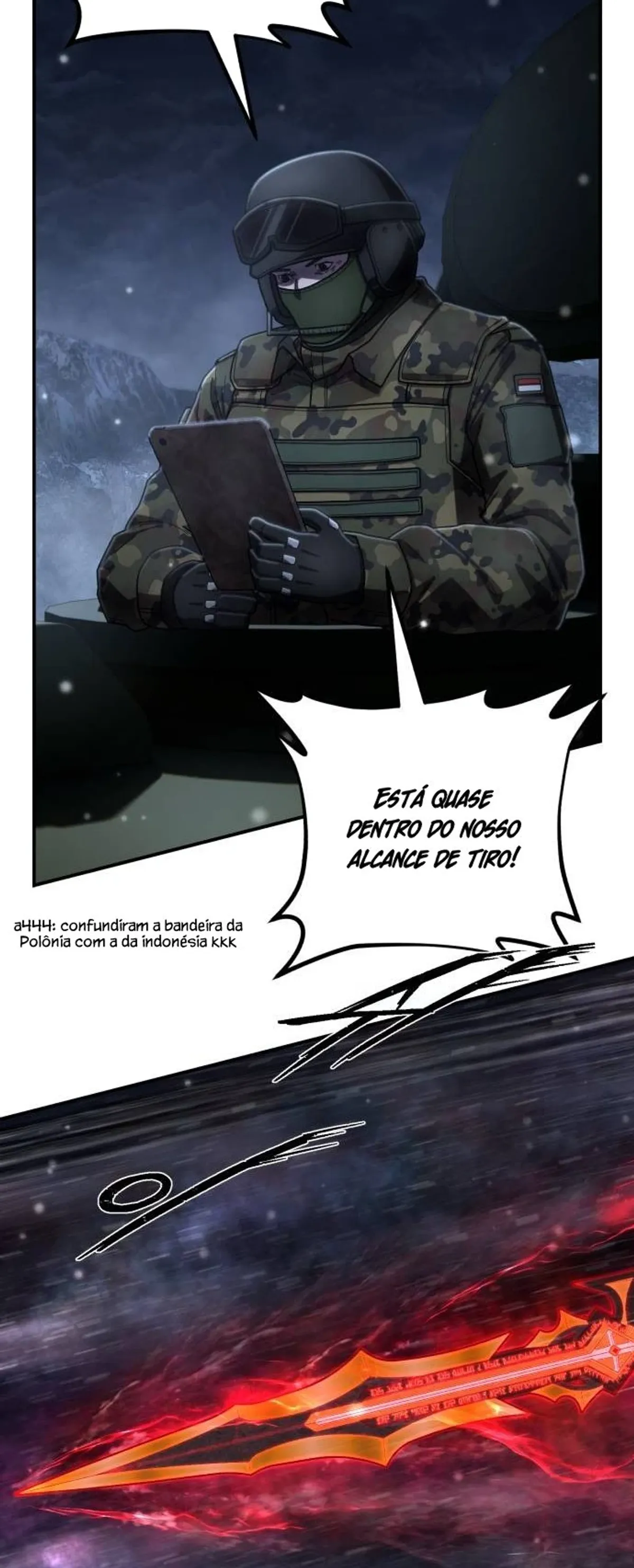 Página 43