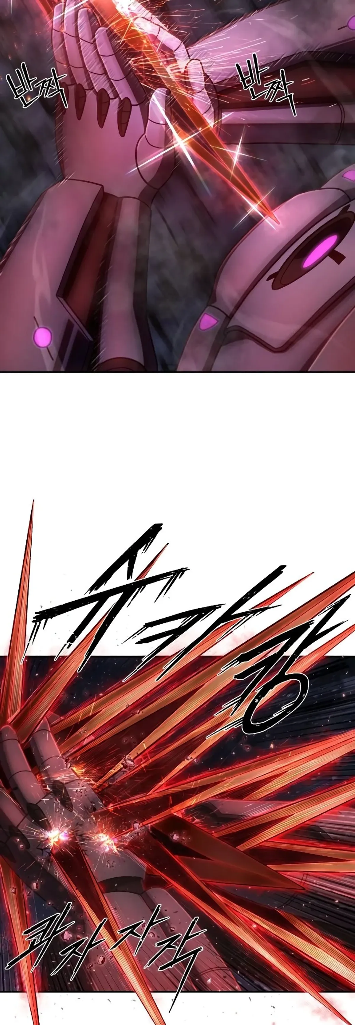 Página 41