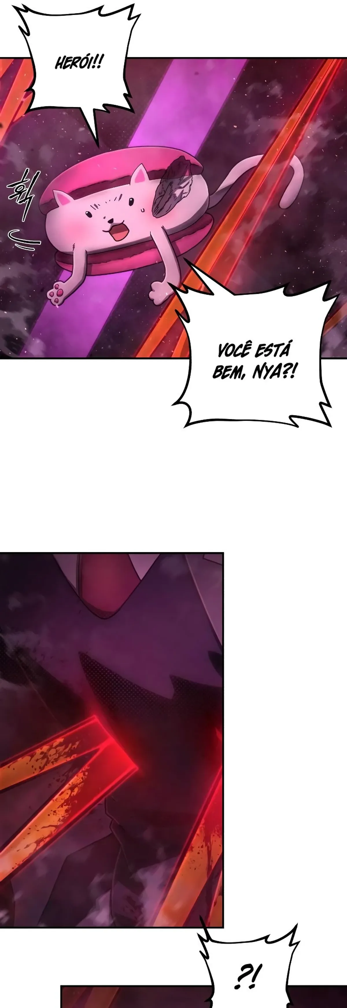Página 43