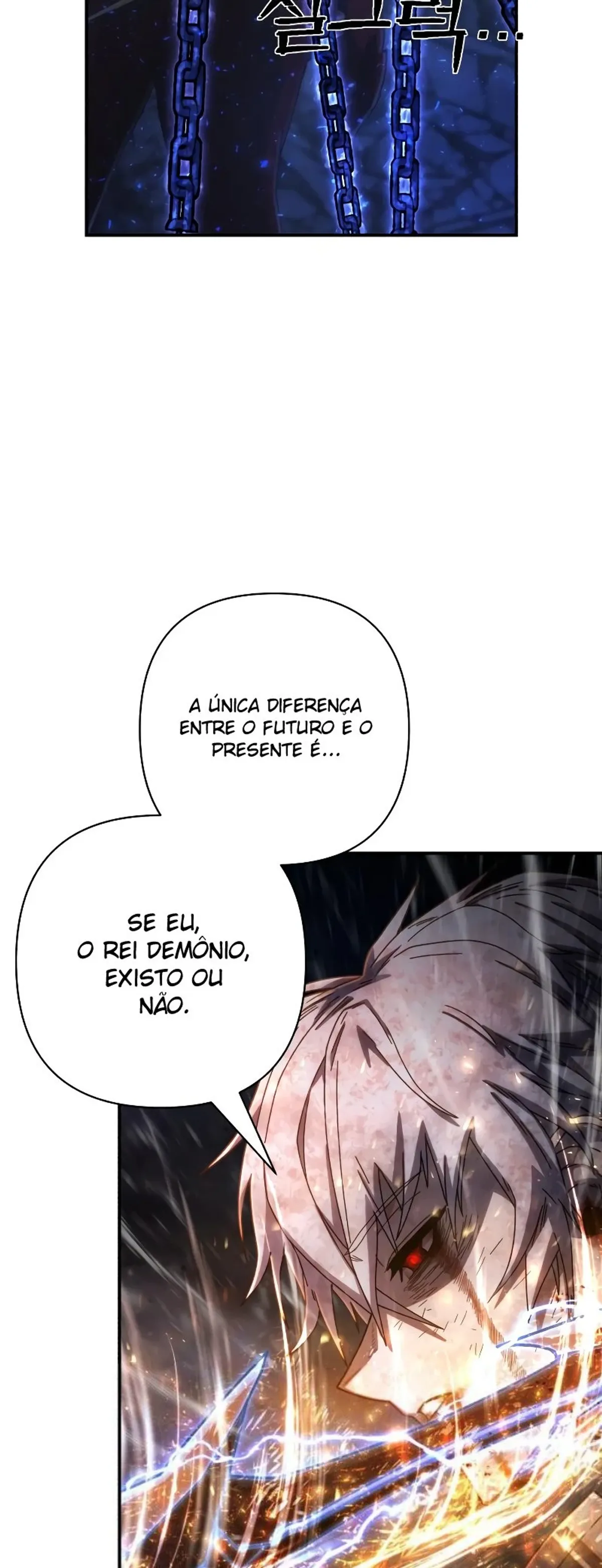 Página 42
