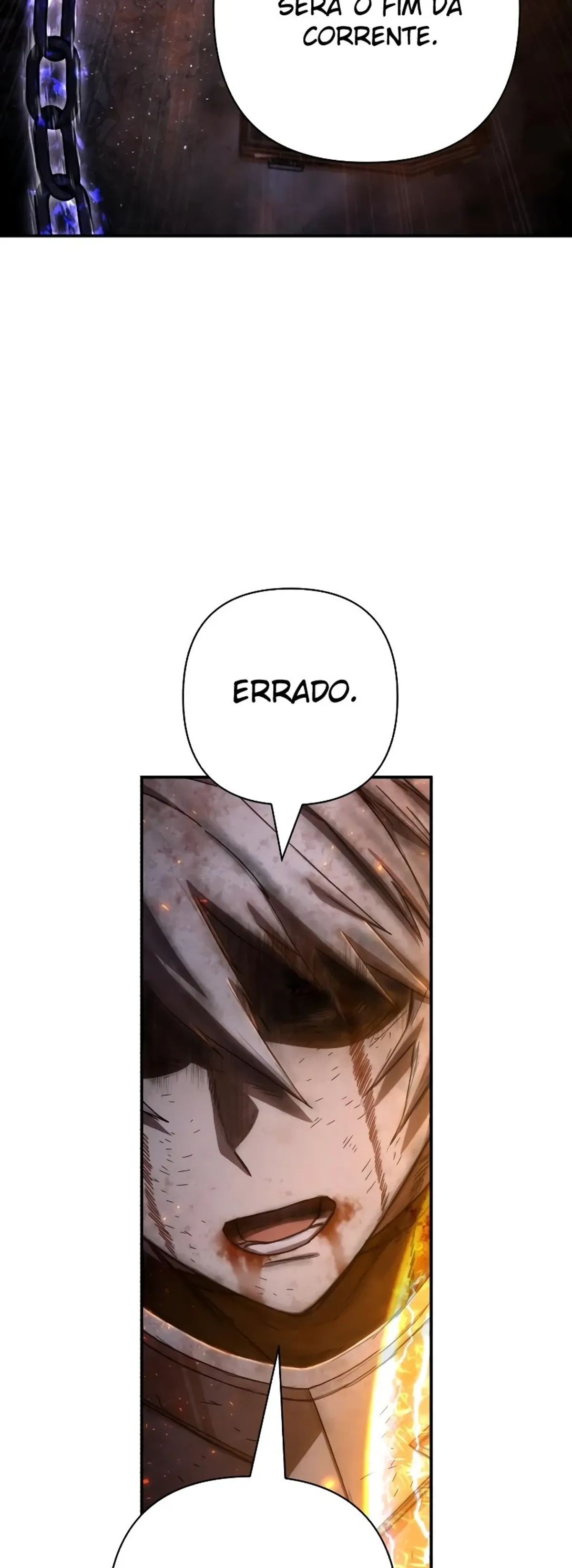 Página 45