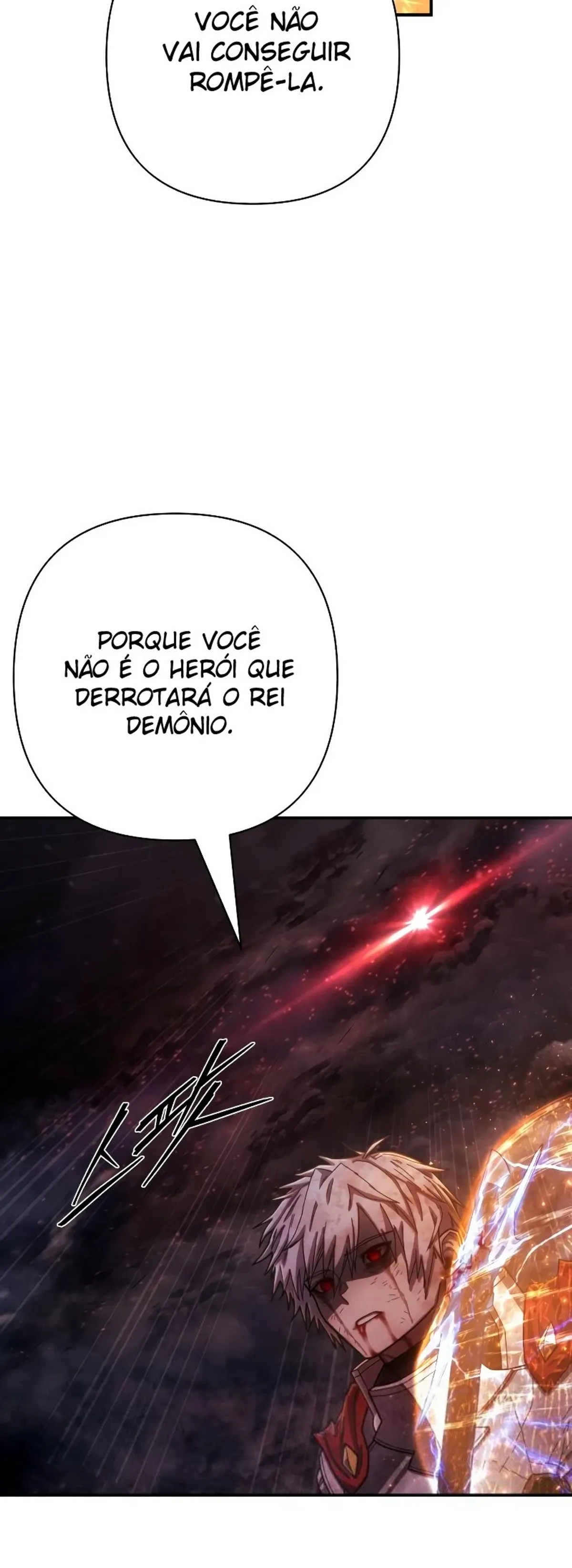 Página 46