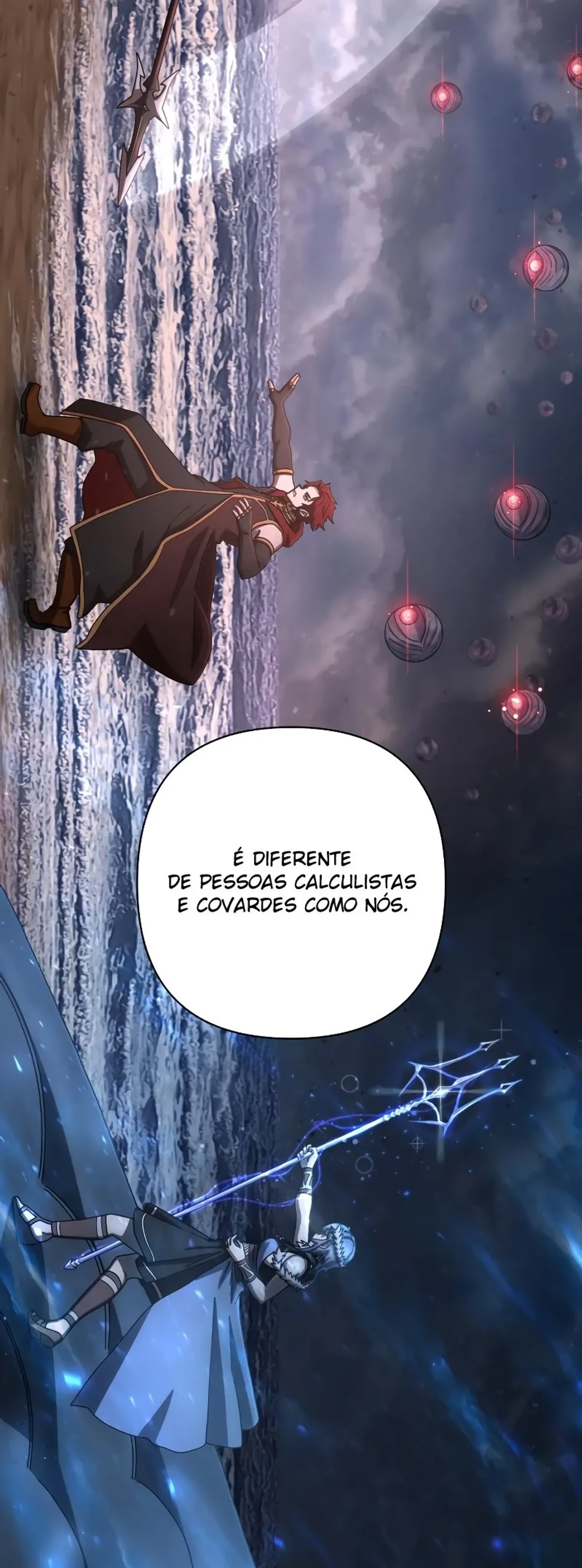 Página 30