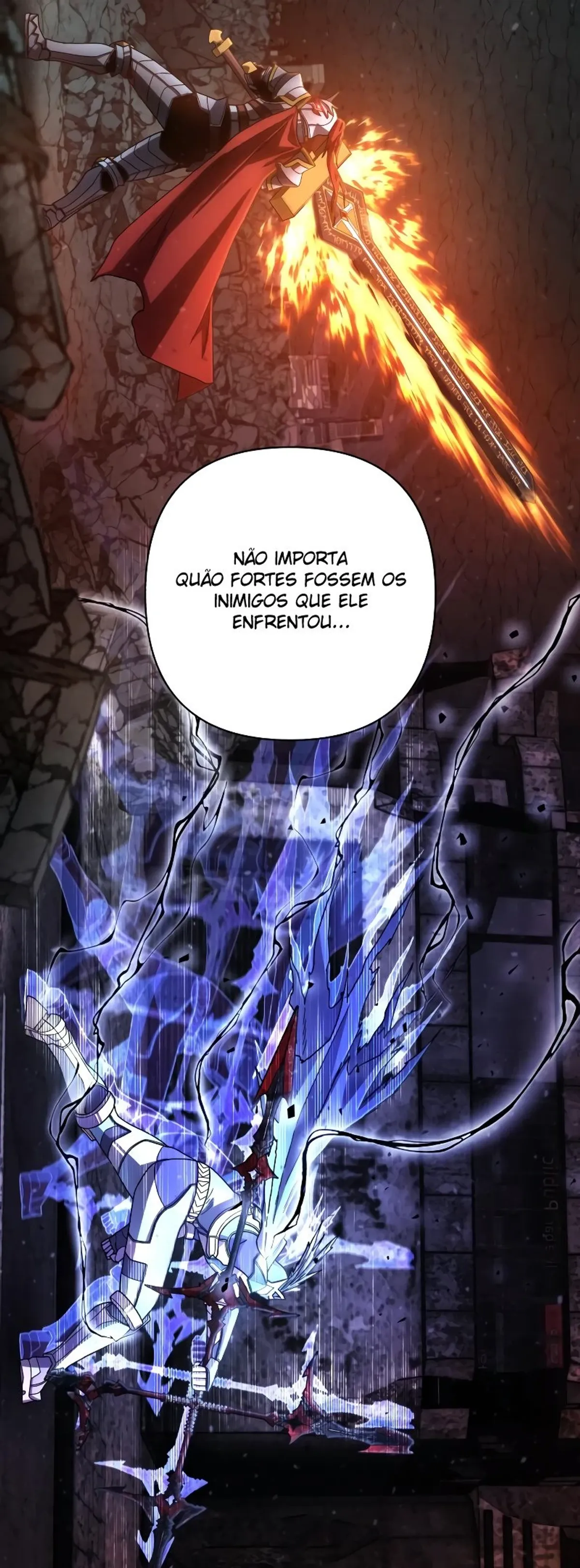 Página 32