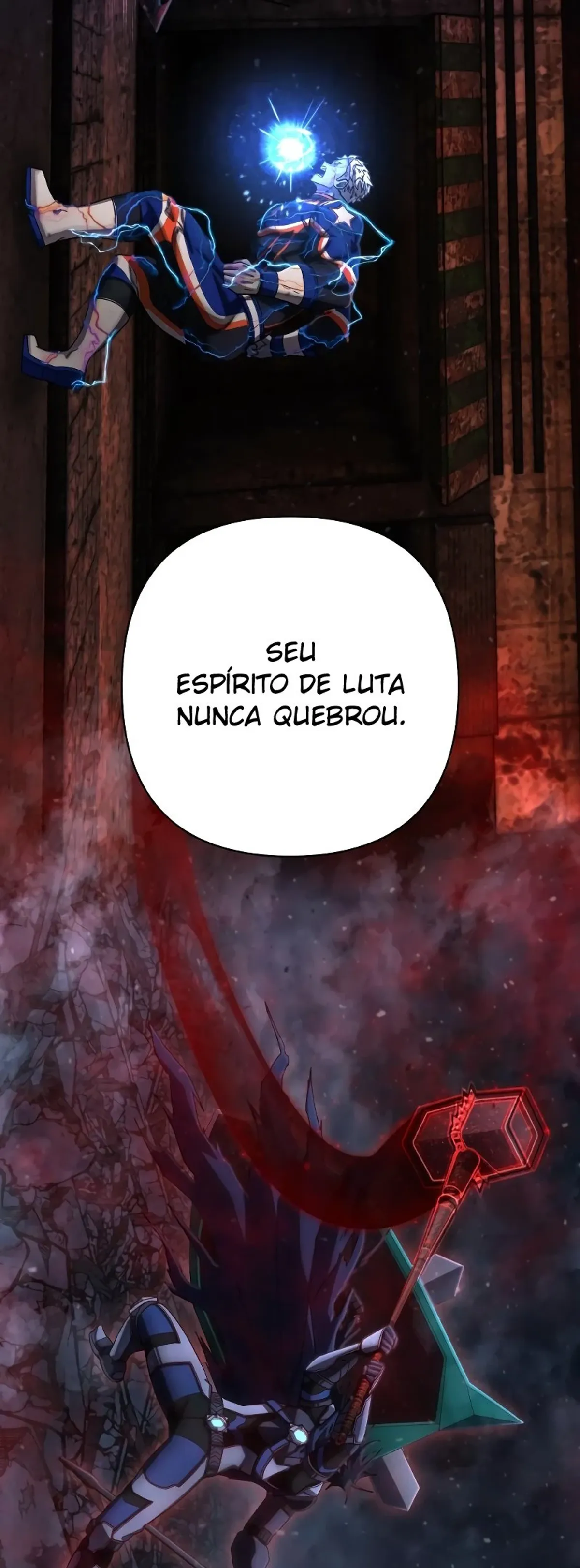 Página 33