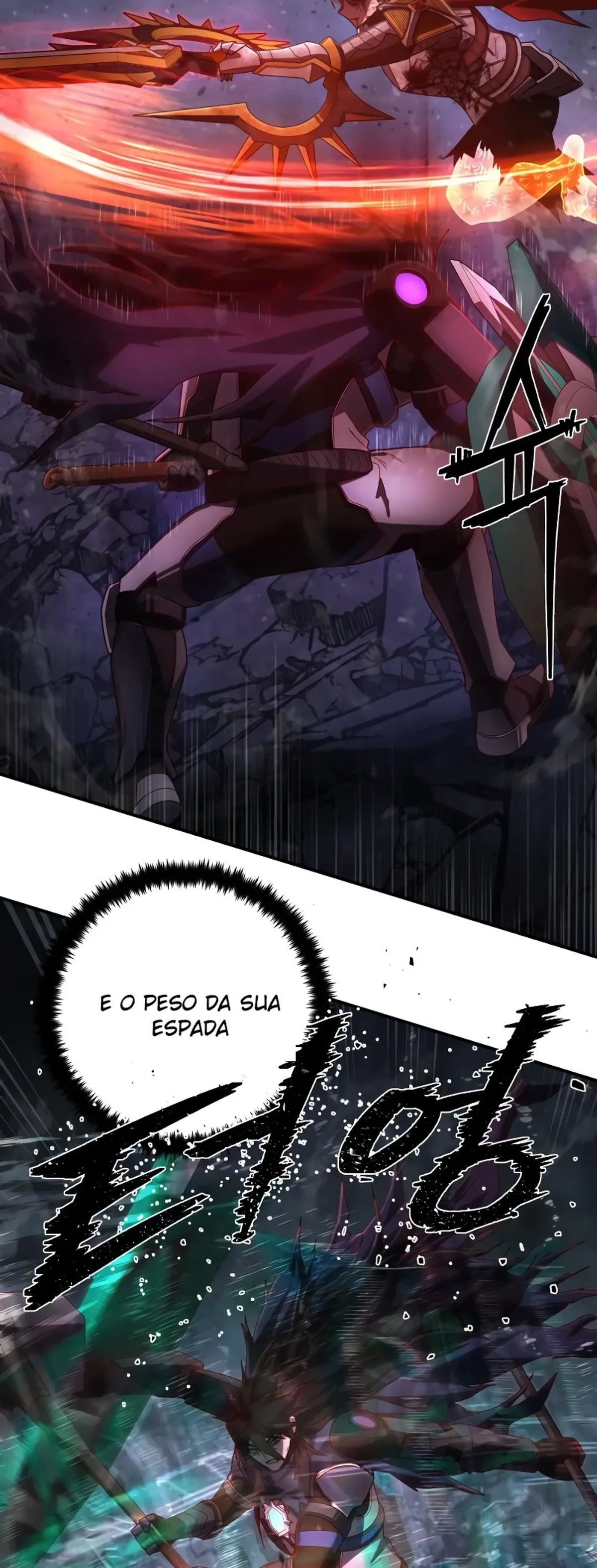 Página 41