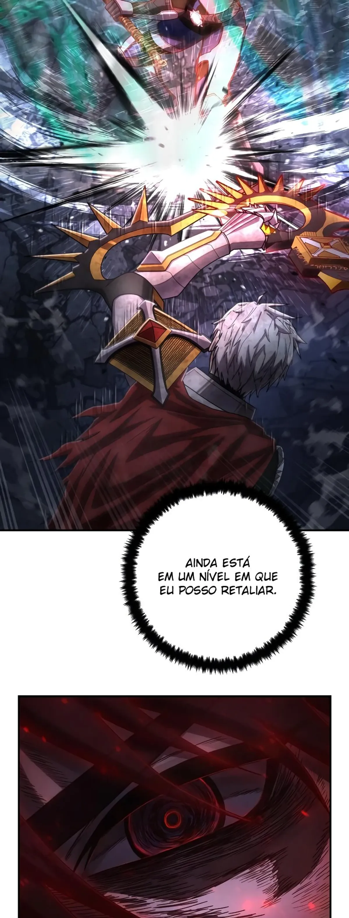 Página 42