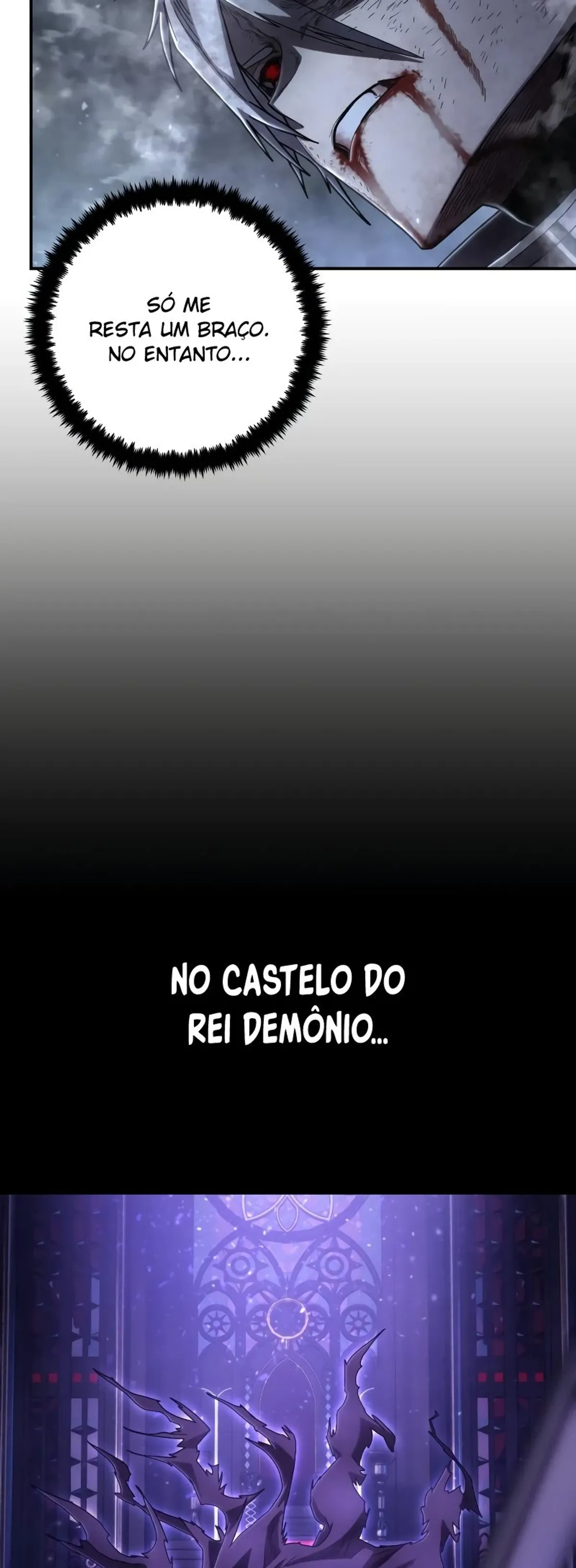 Página 47