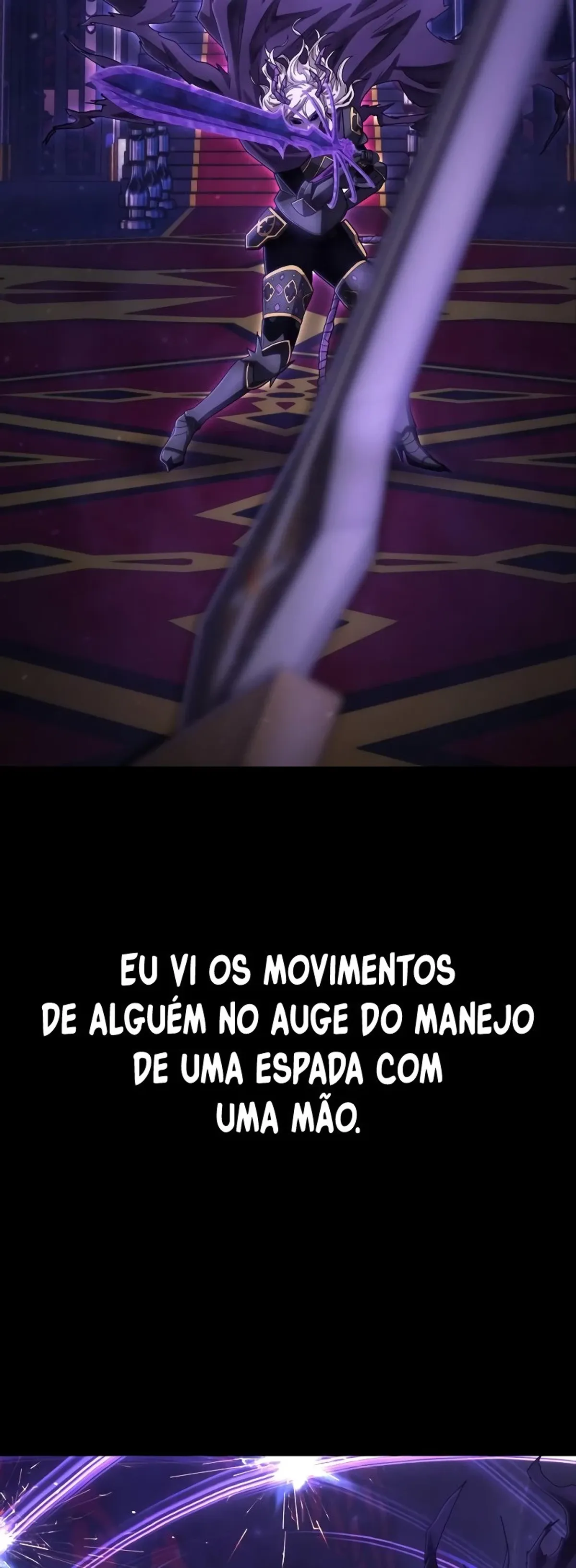 Página 48