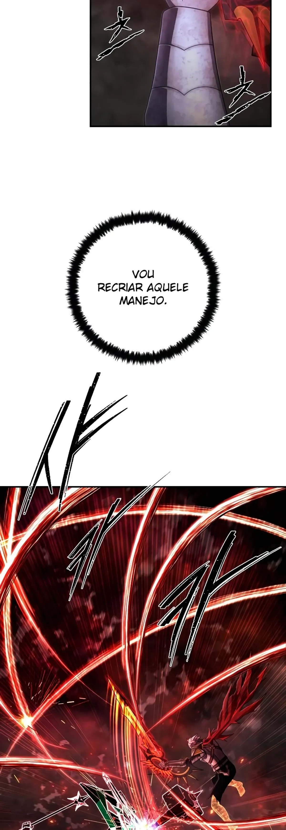 Página 51