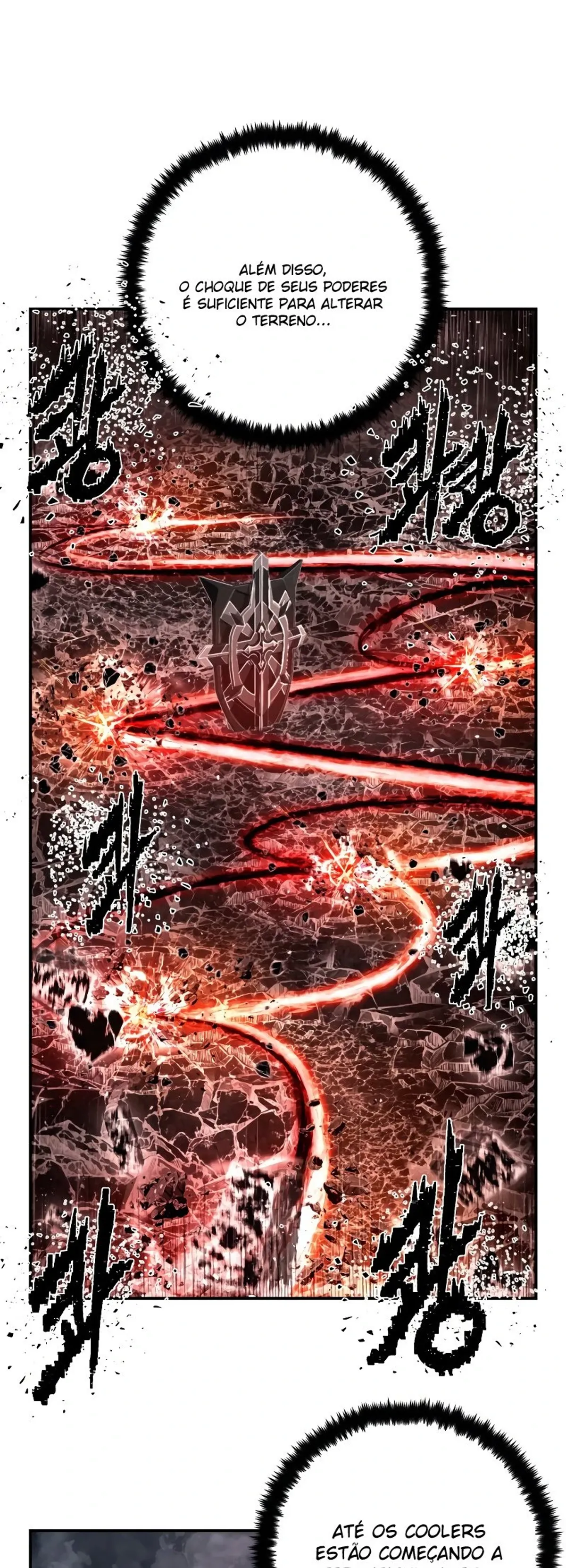 Página 56