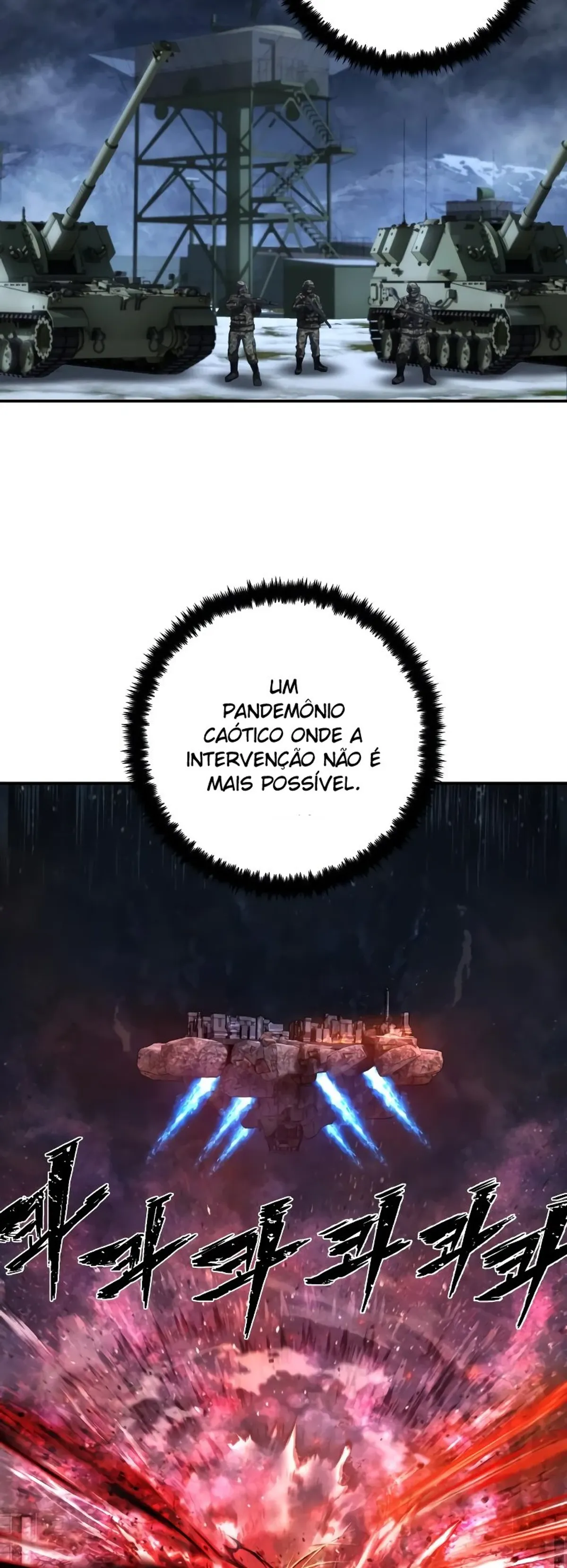 Página 58