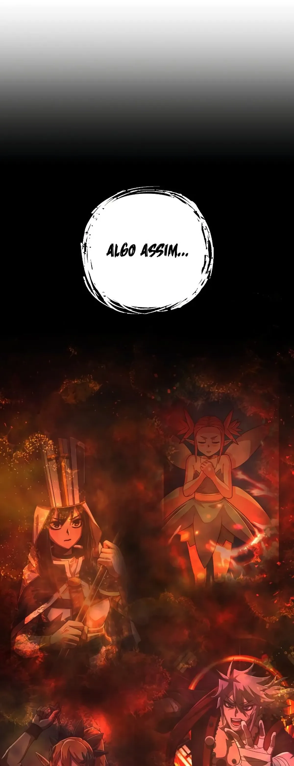 Página 76