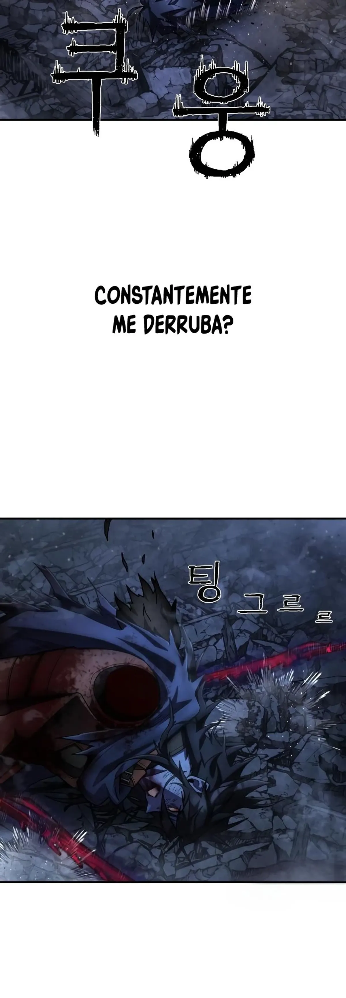 Página 59