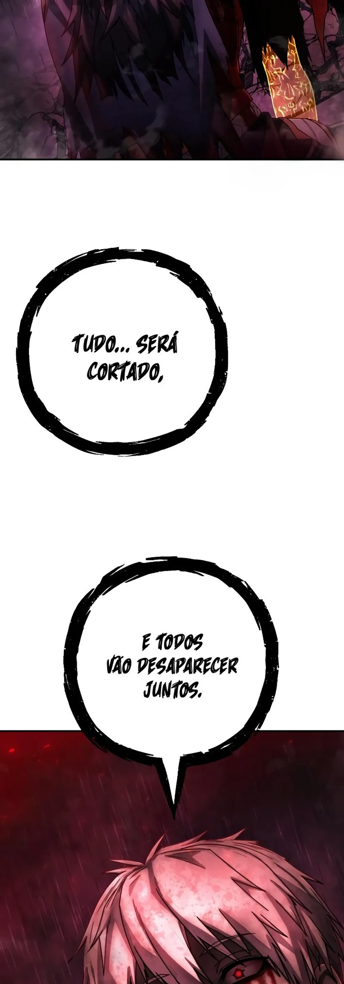 Página 67