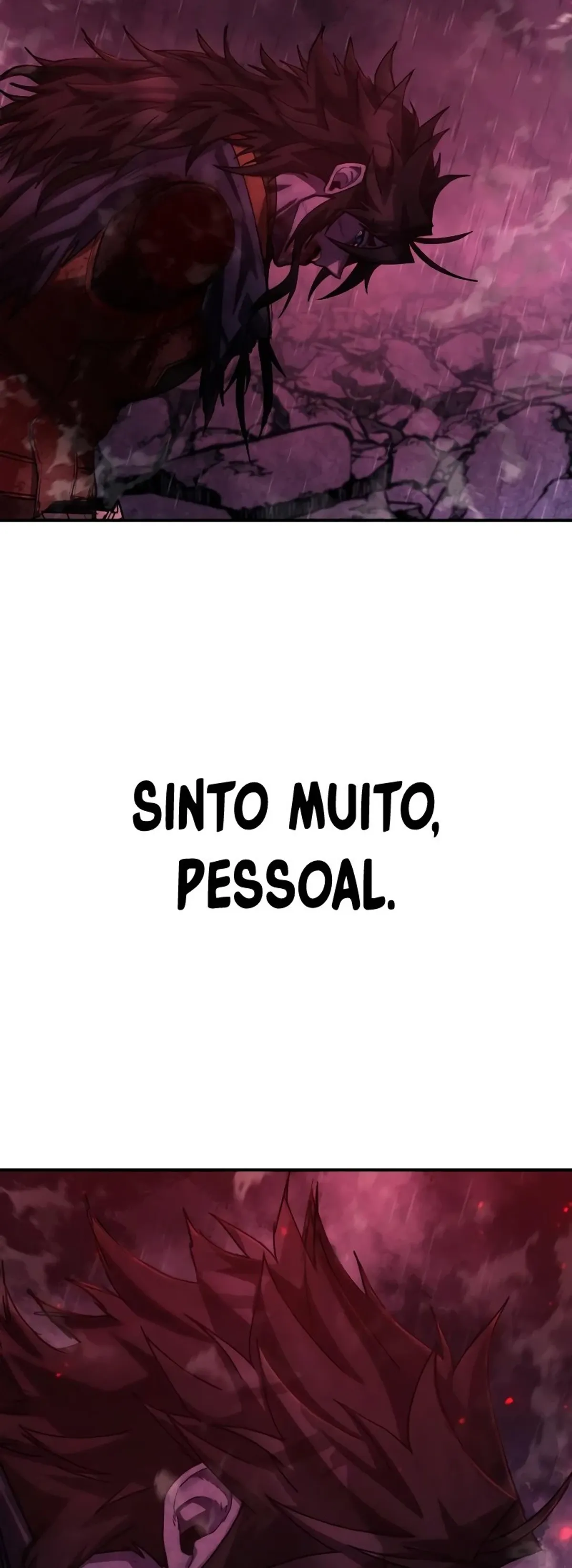 Página 70