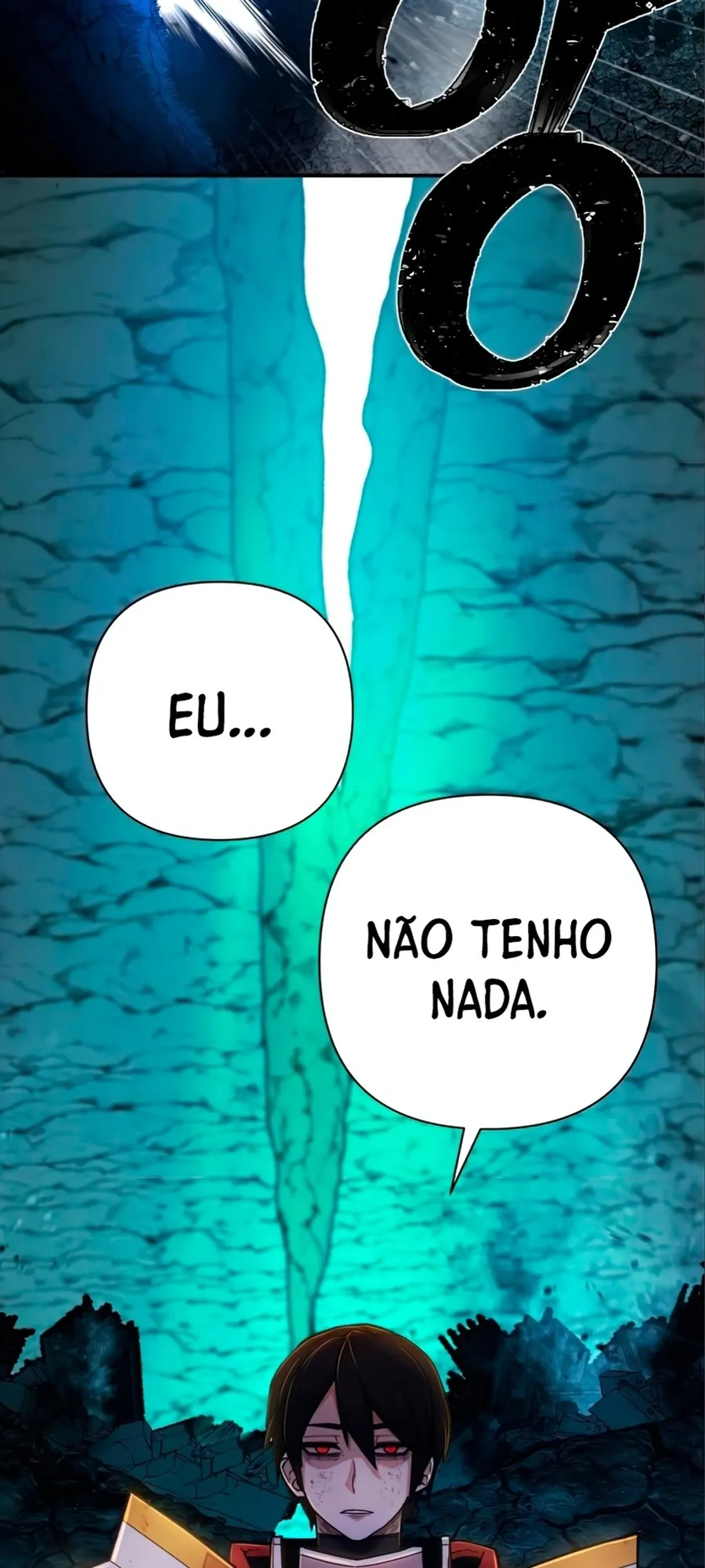Página 41
