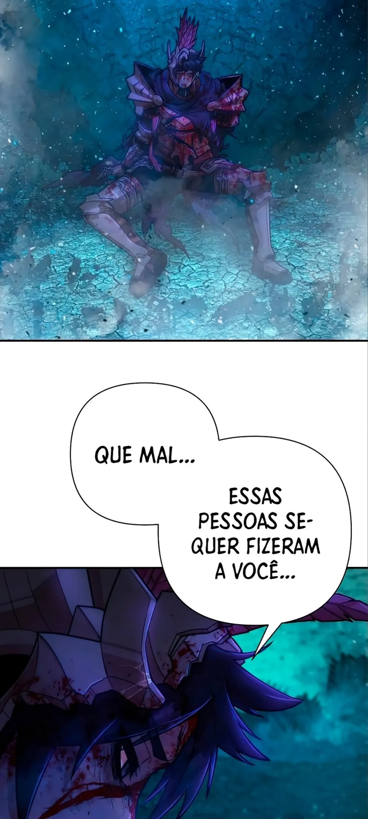 Página 43