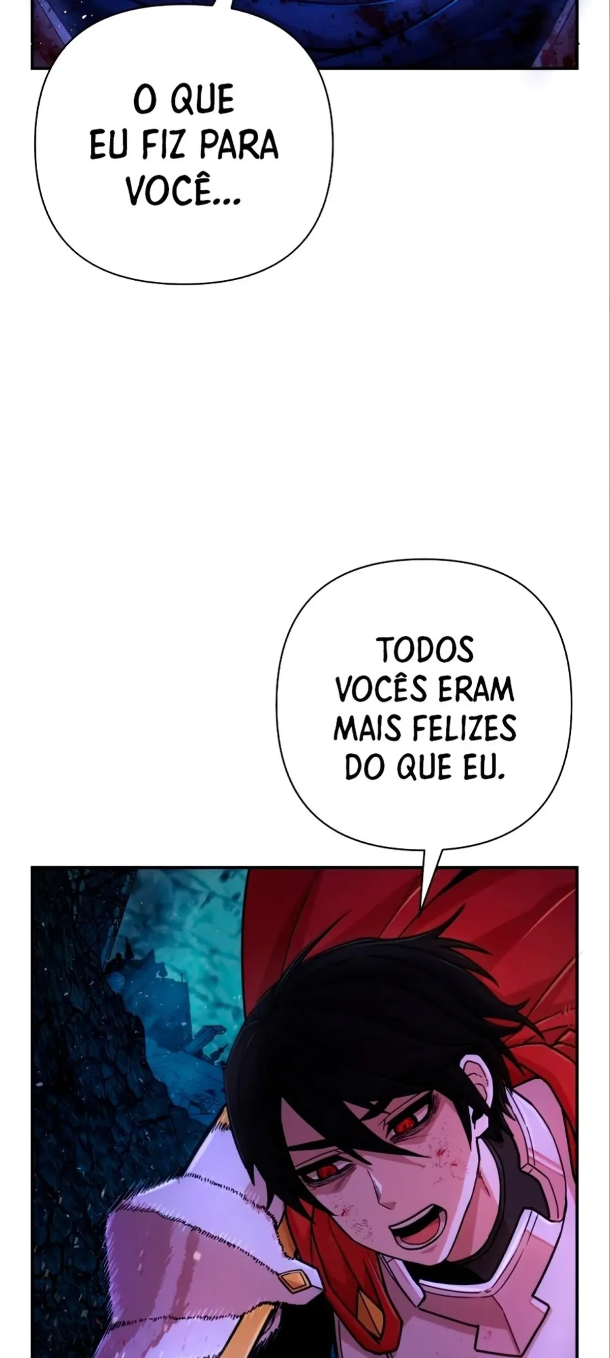 Página 47