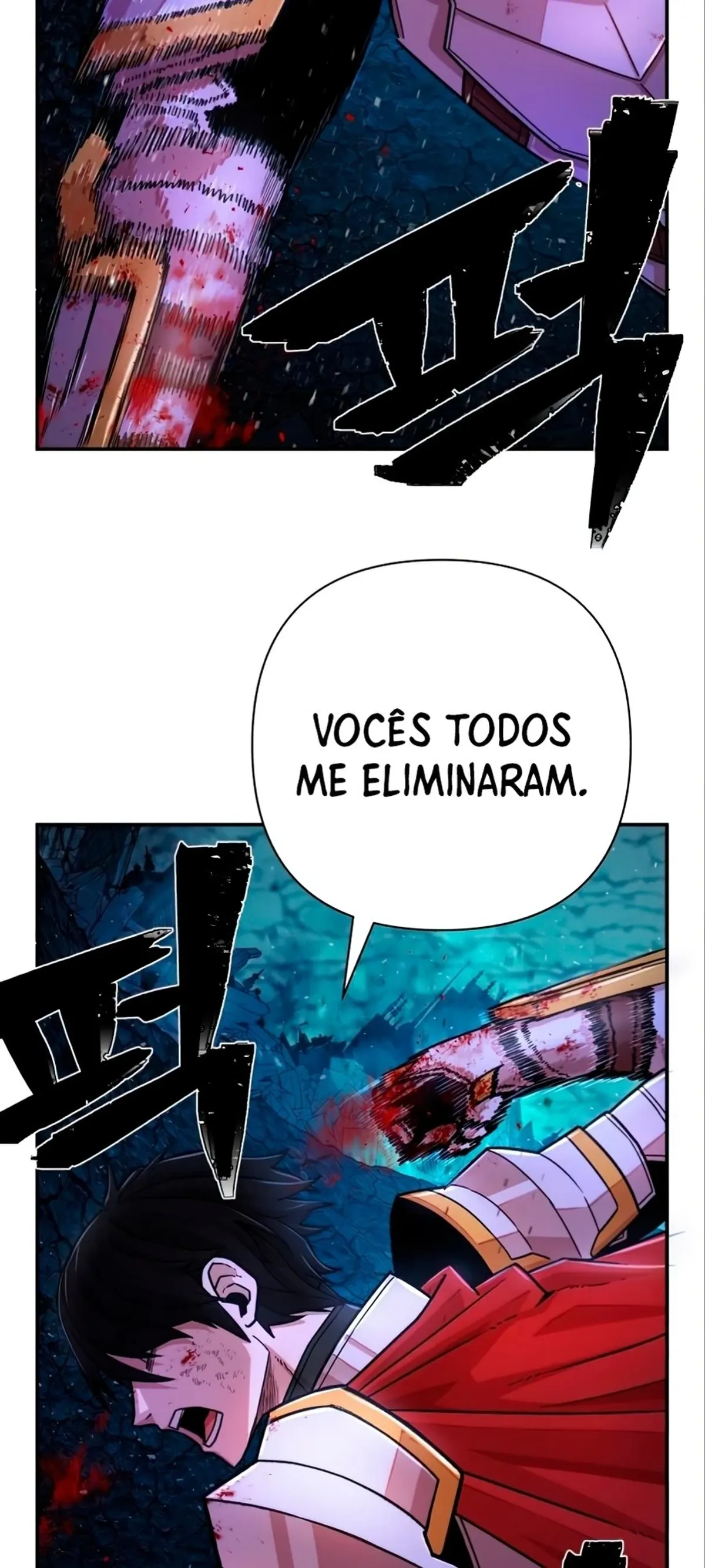 Página 48