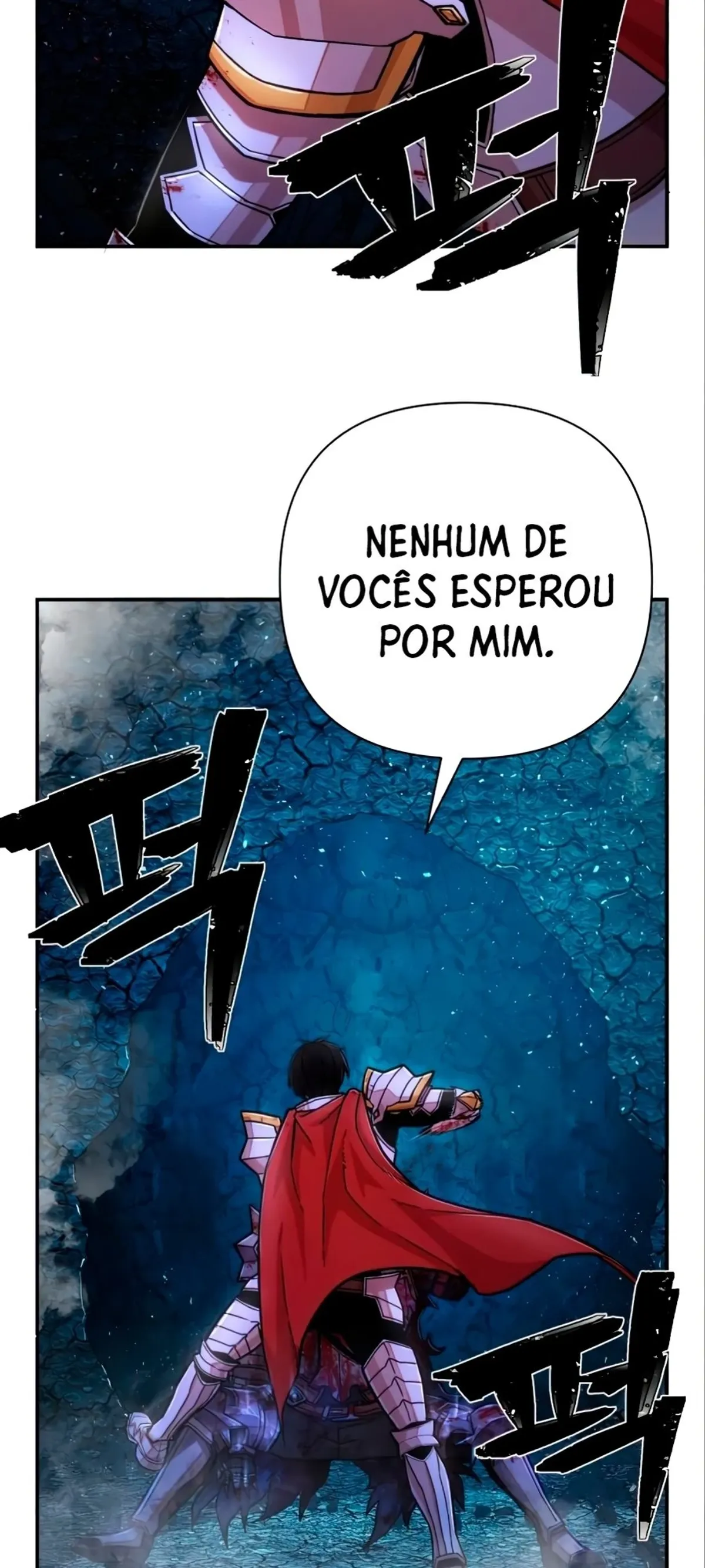 Página 49