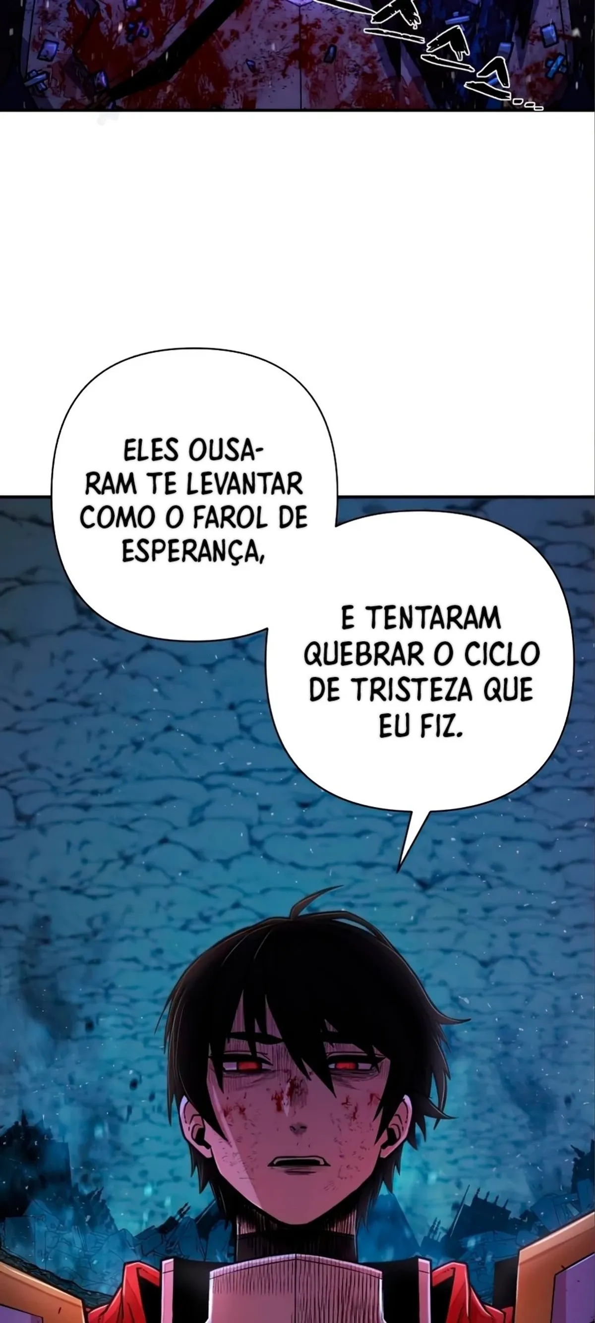 Página 51