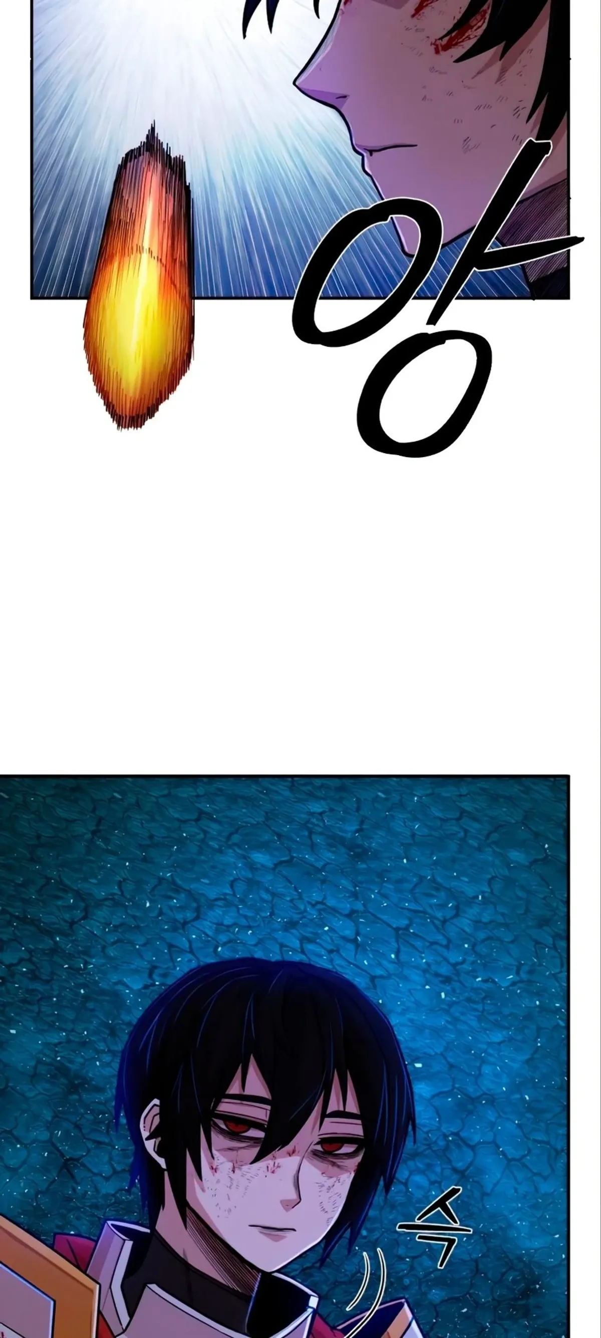 Página 53