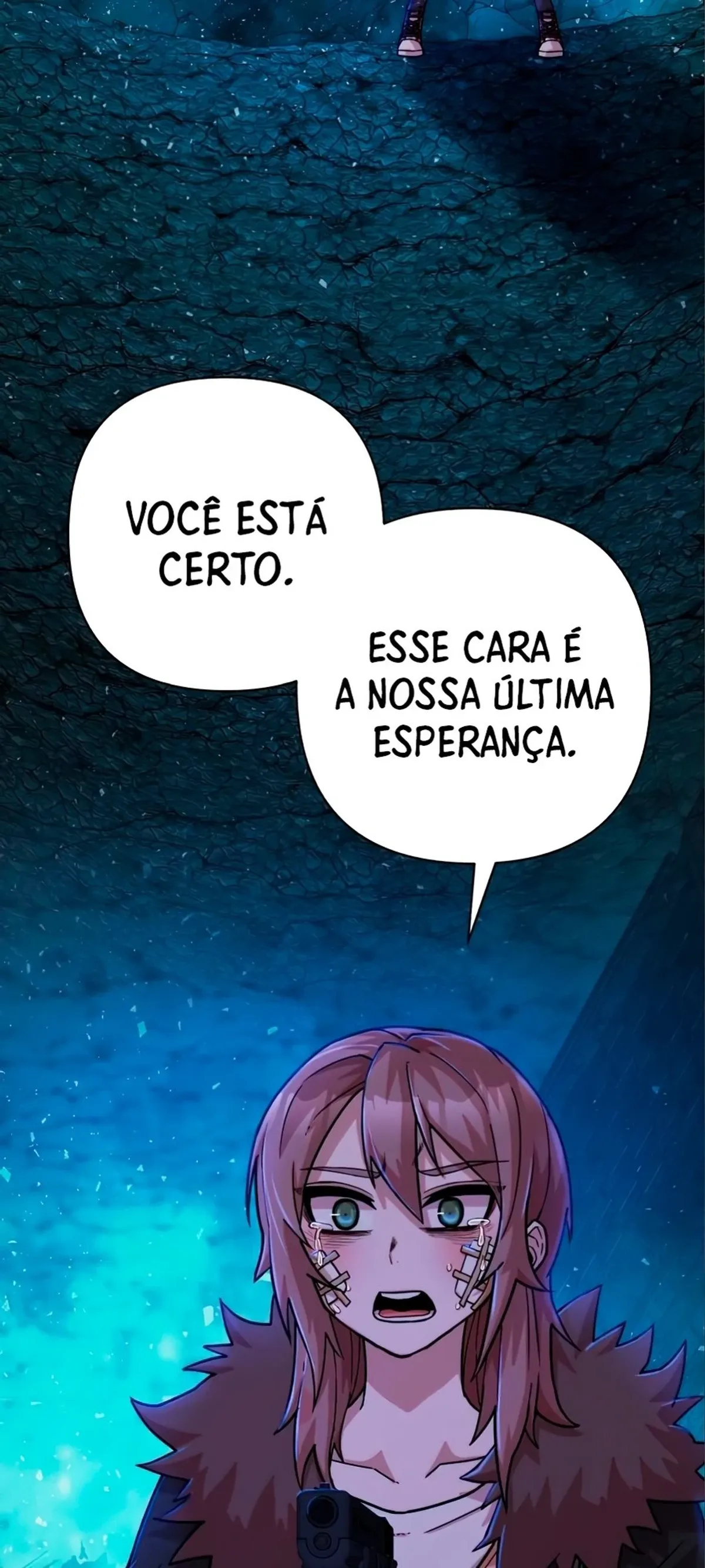 Página 55