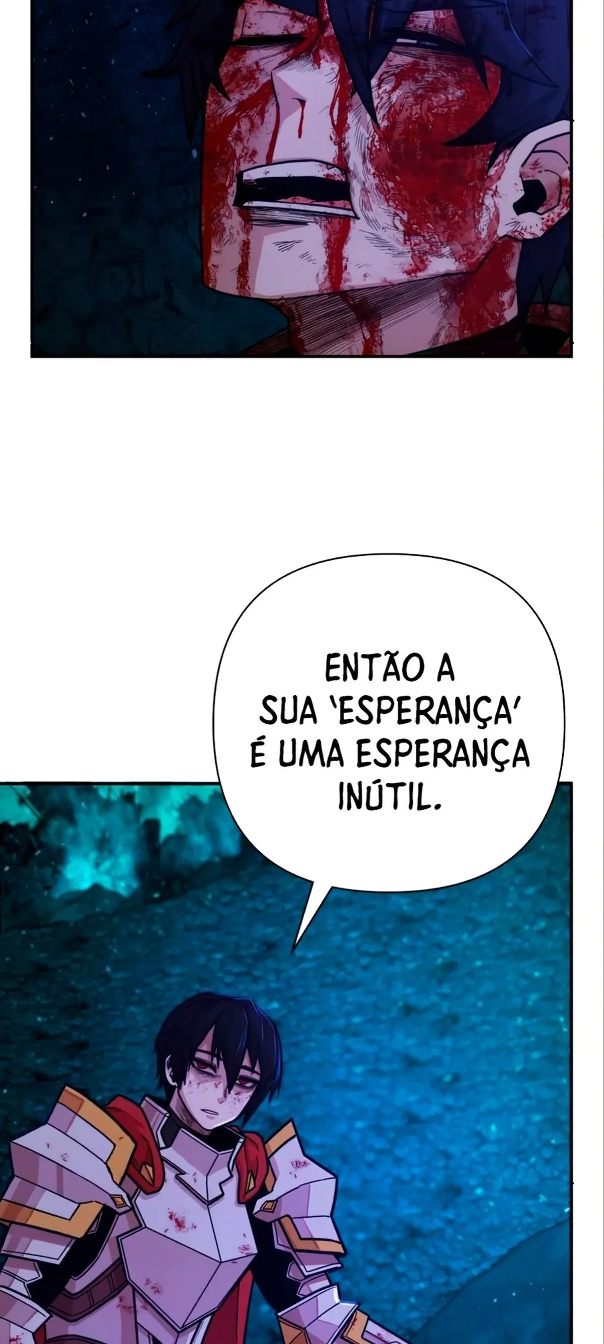 Página 58