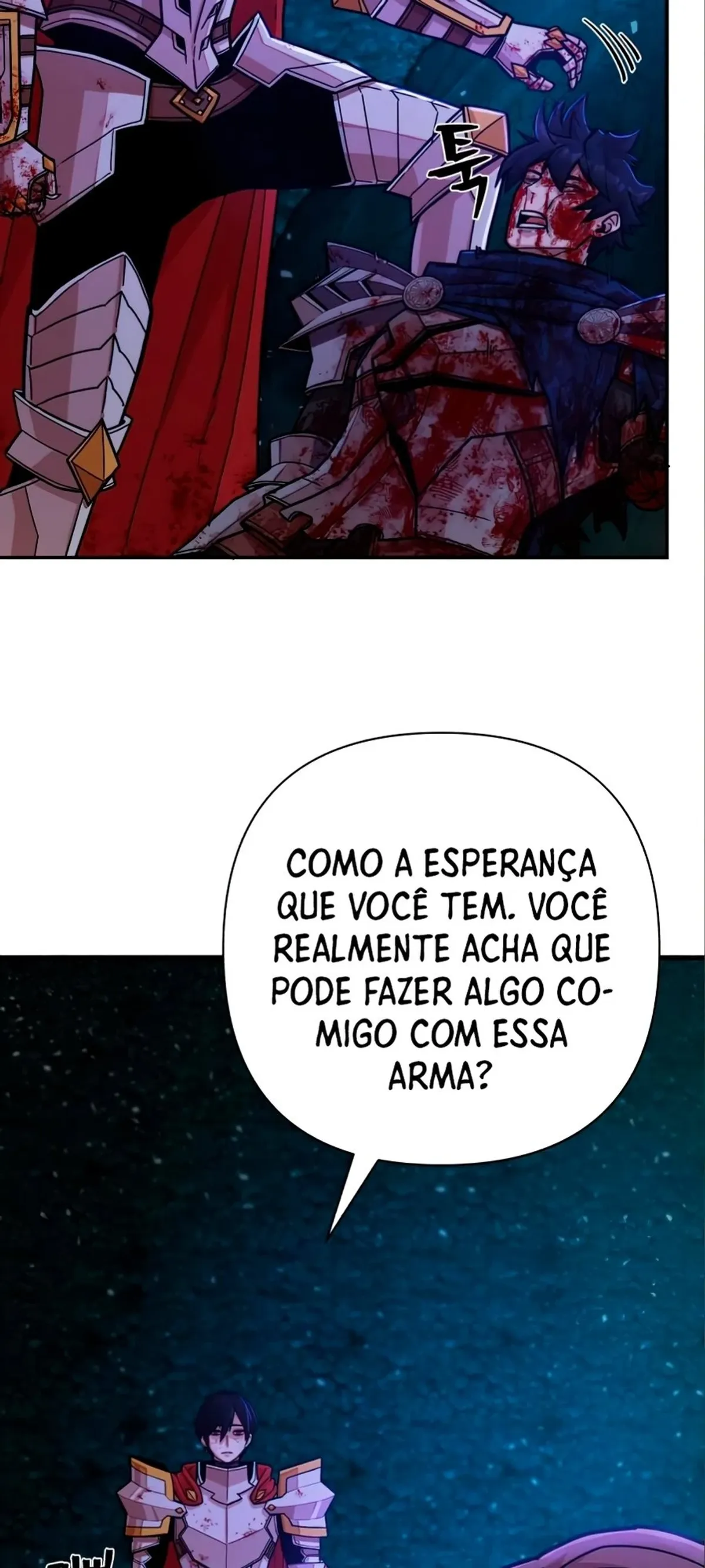 Página 59