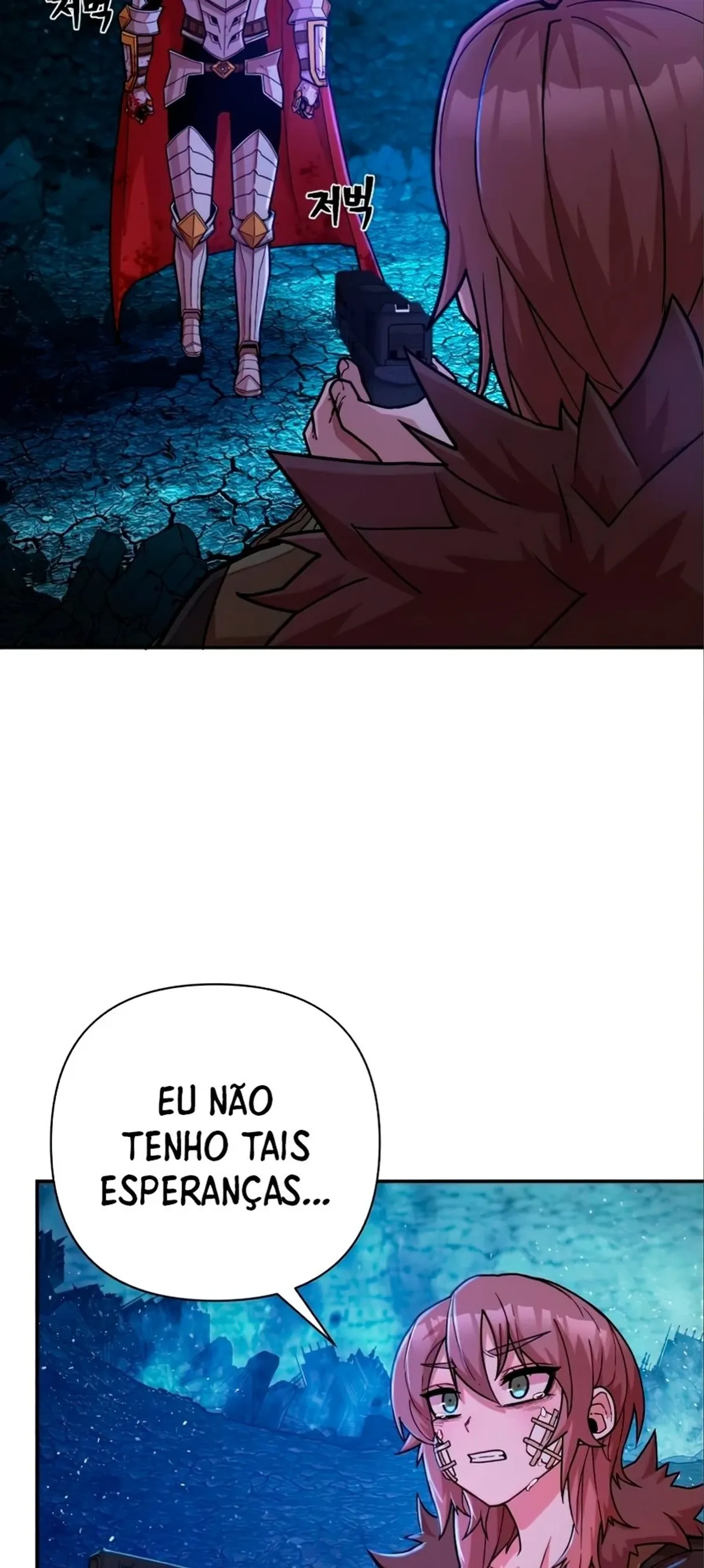 Página 60