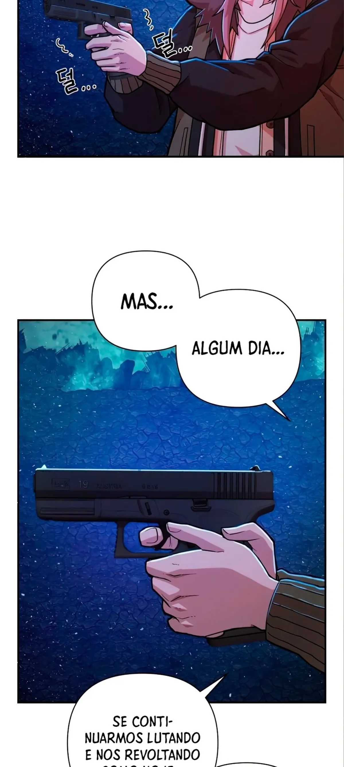 Página 61