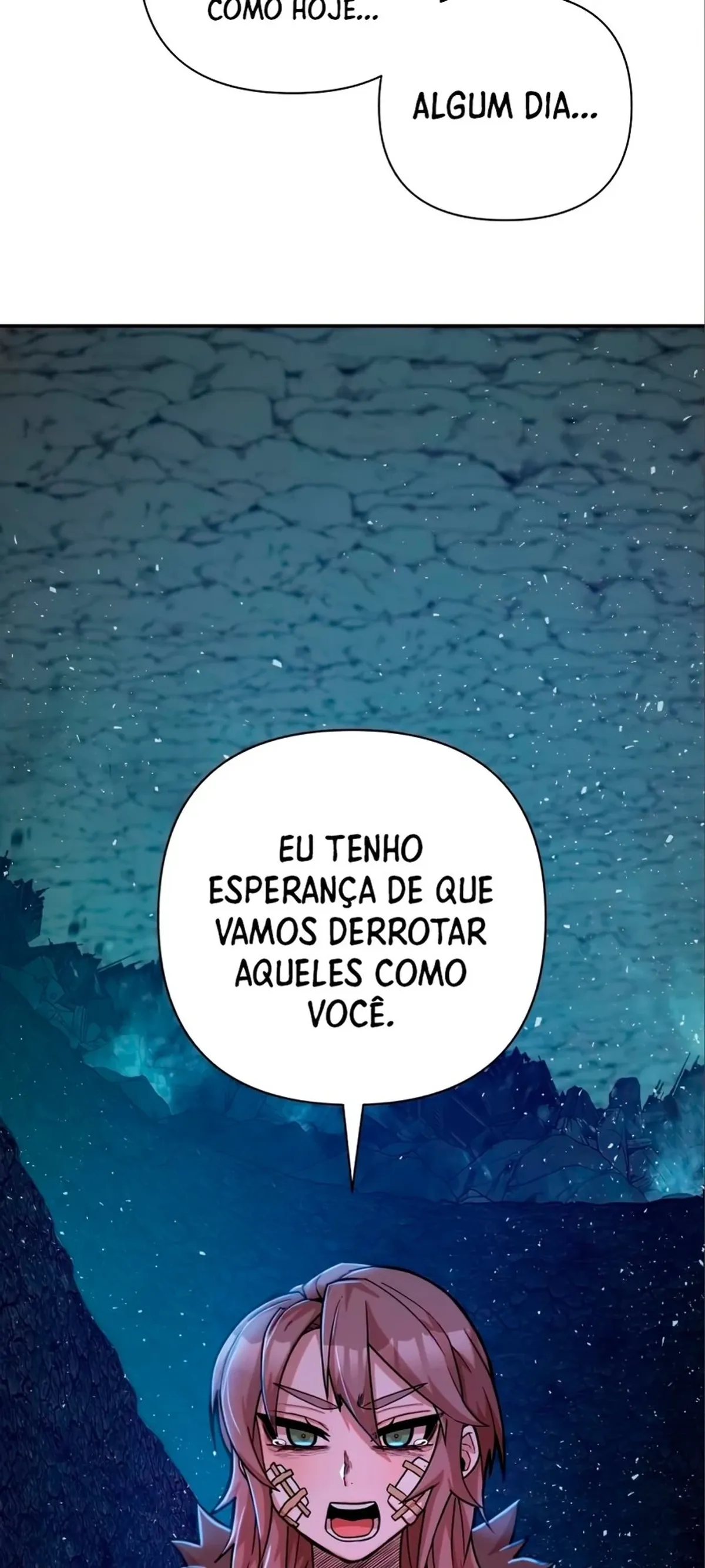 Página 62