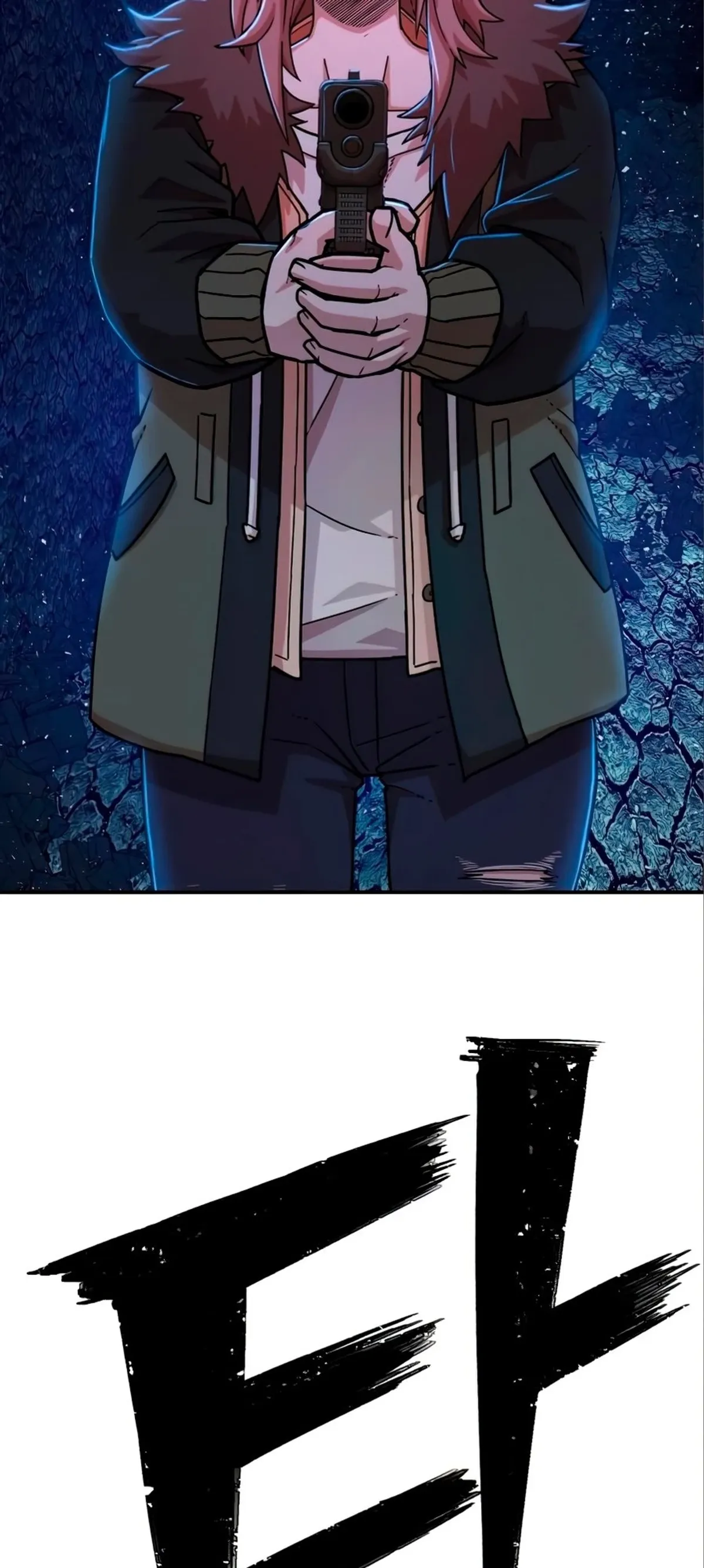 Página 63