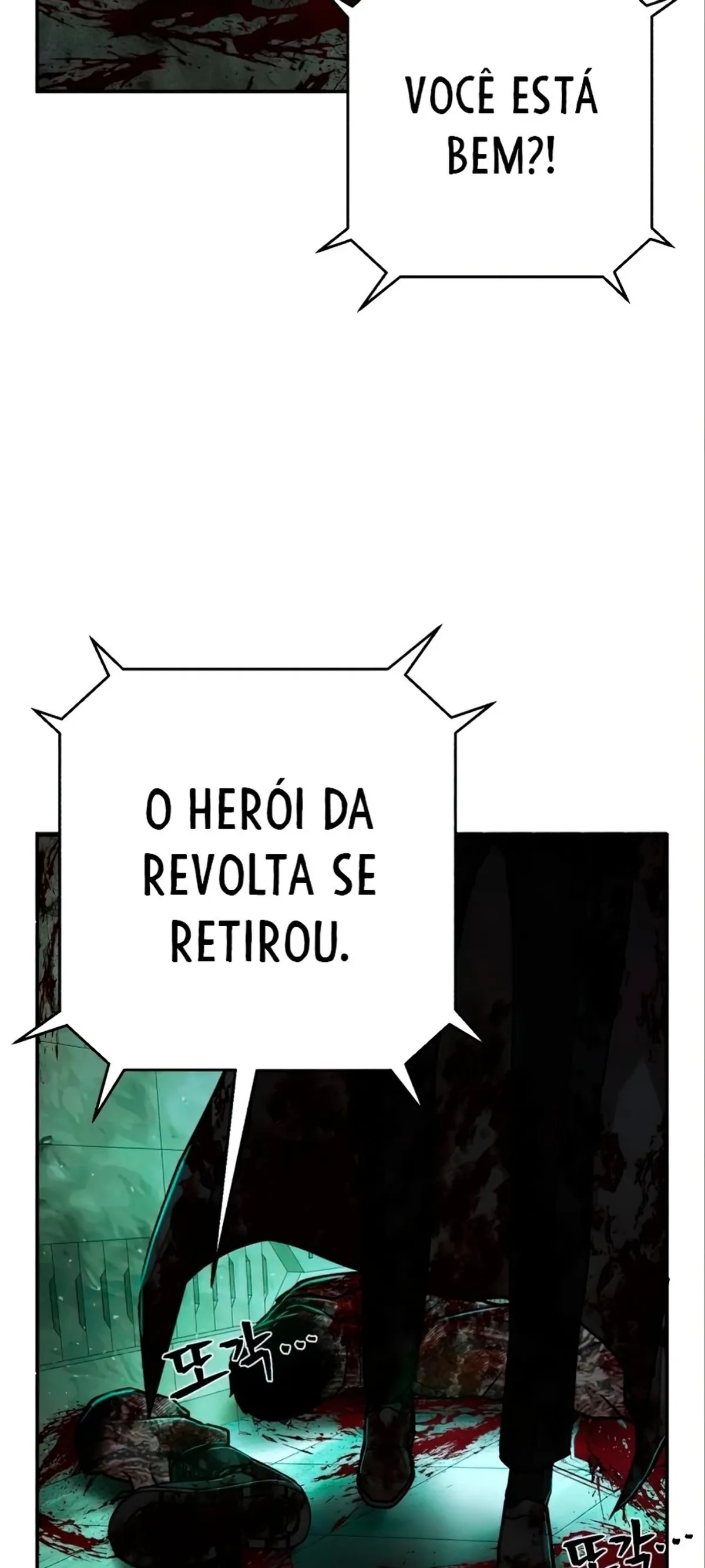 Página 67