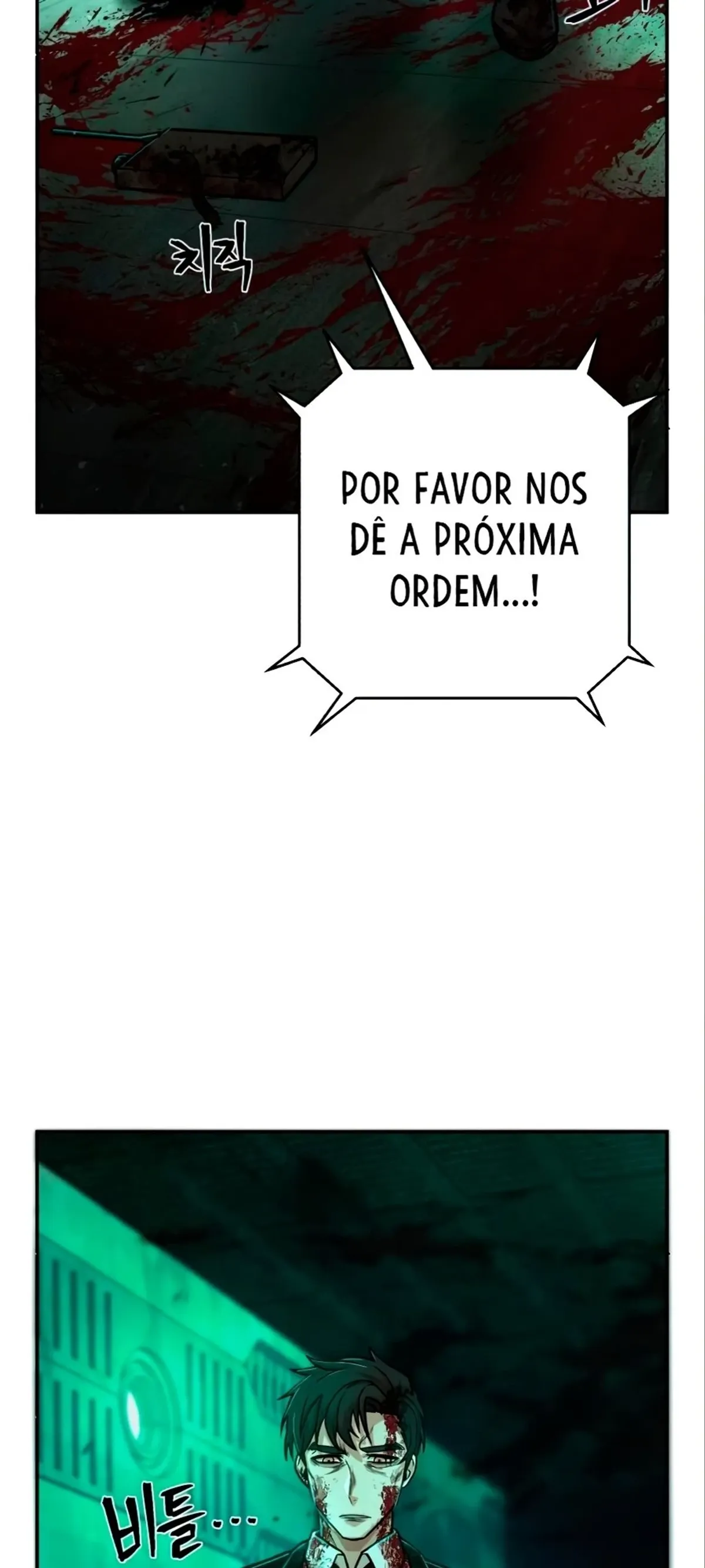 Página 68